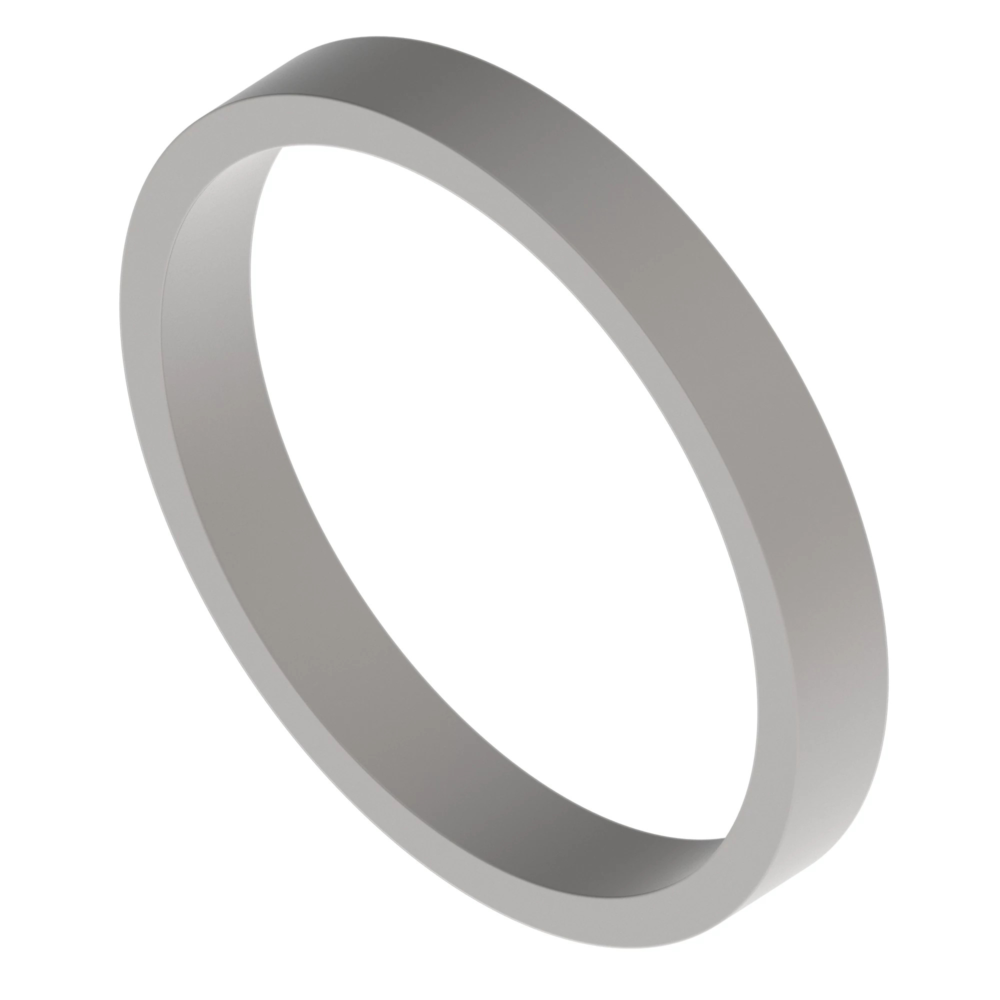 SPACER, AUGER