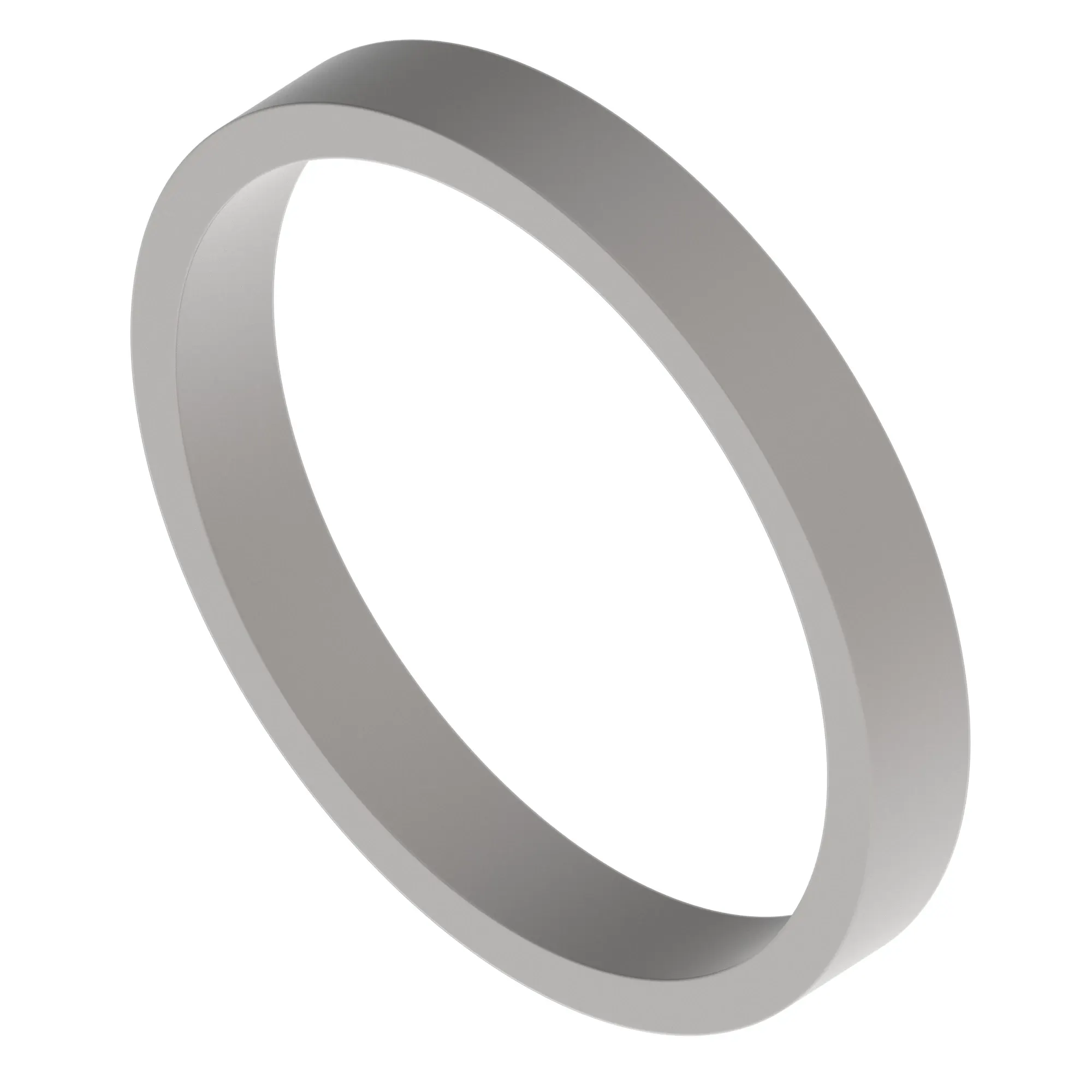 John Deere Spacer - KK85538