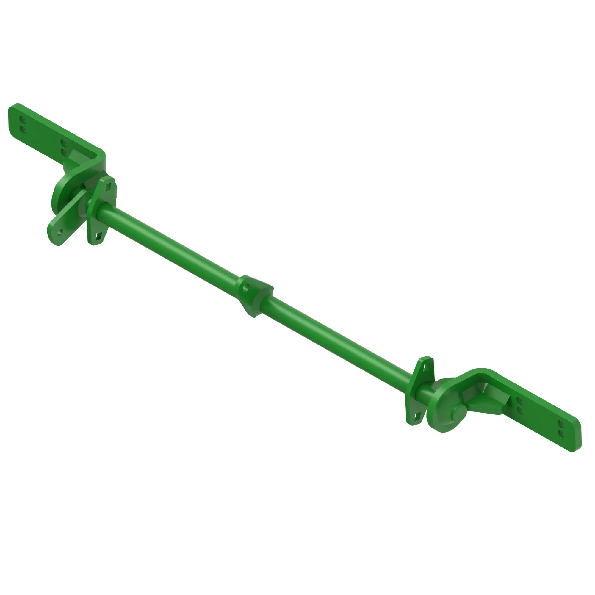 John Deere Bar - AUC12009