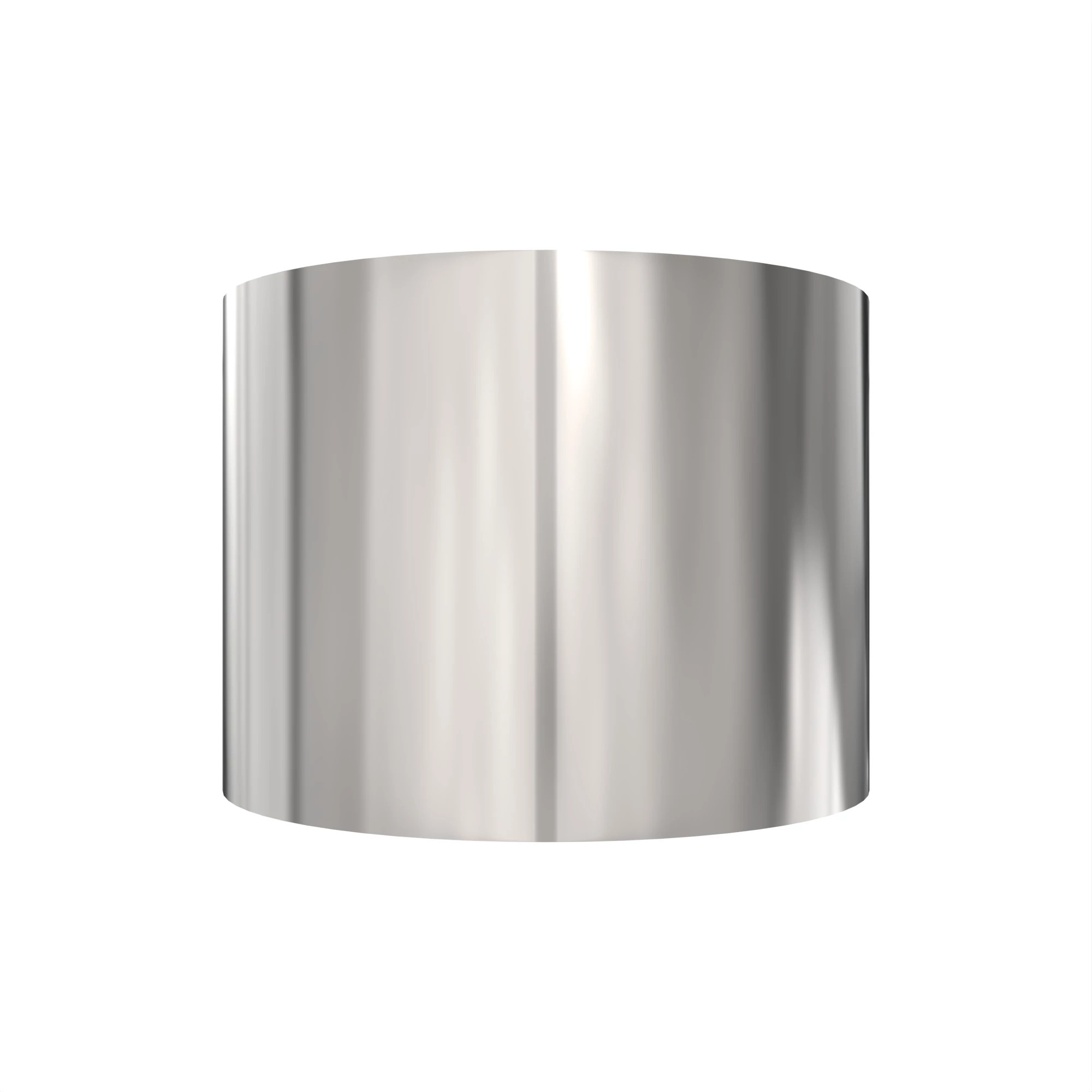 SPACER, SPACER, M17.5 X 27 X 20, ZN