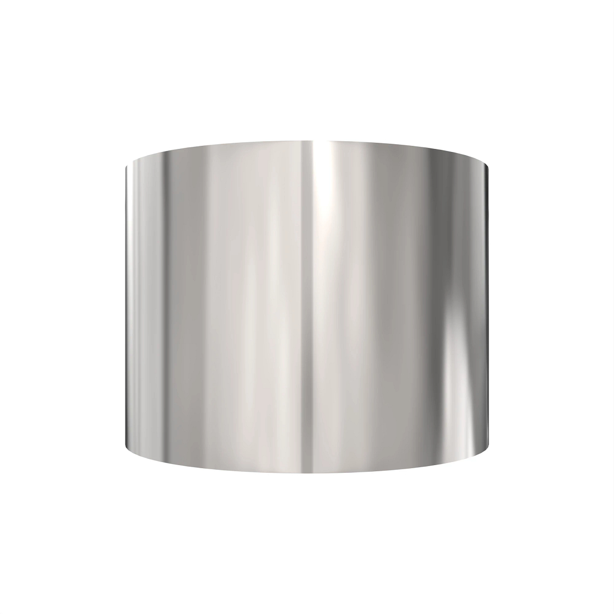 SPACER, SPACER, M17.5 X 27 X 20, ZN