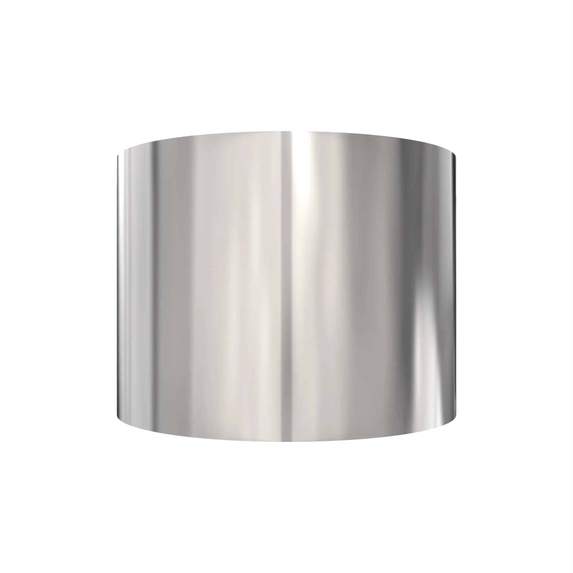 SPACER, SPACER, M17.5 X 27 X 20, ZN