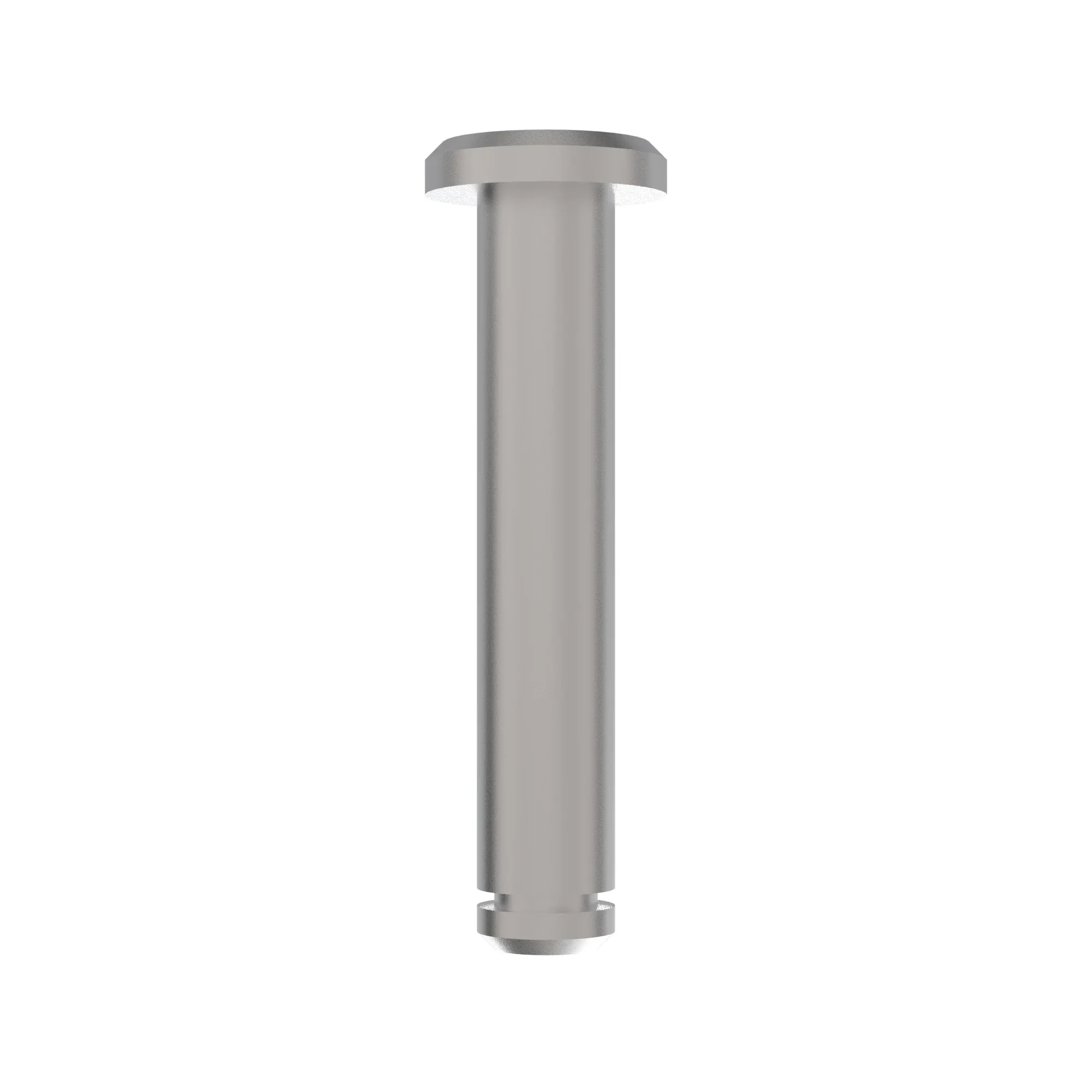 Pin Fastener
