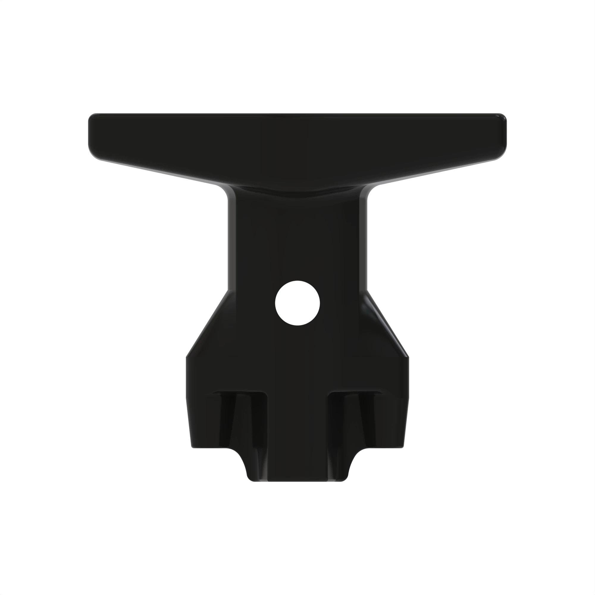 HANDLE, DEPTH ADJUSTING