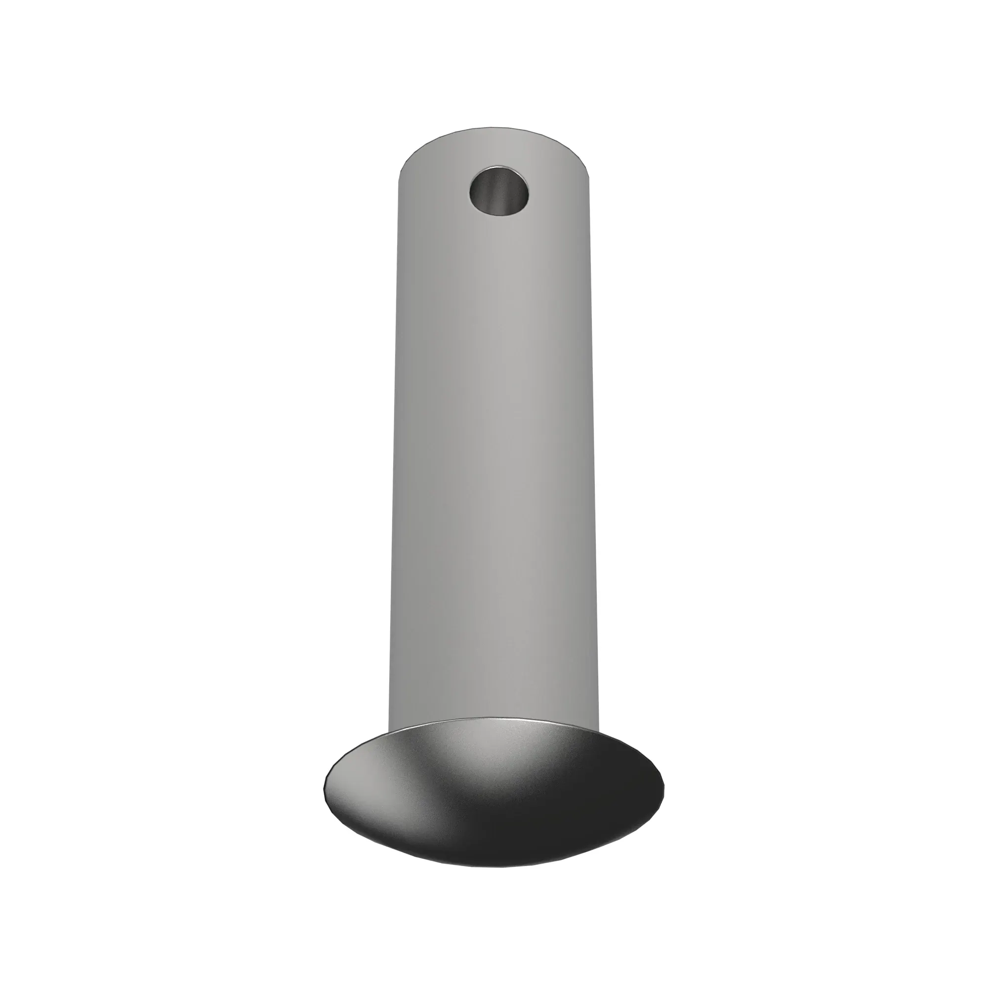 Pin Fastener