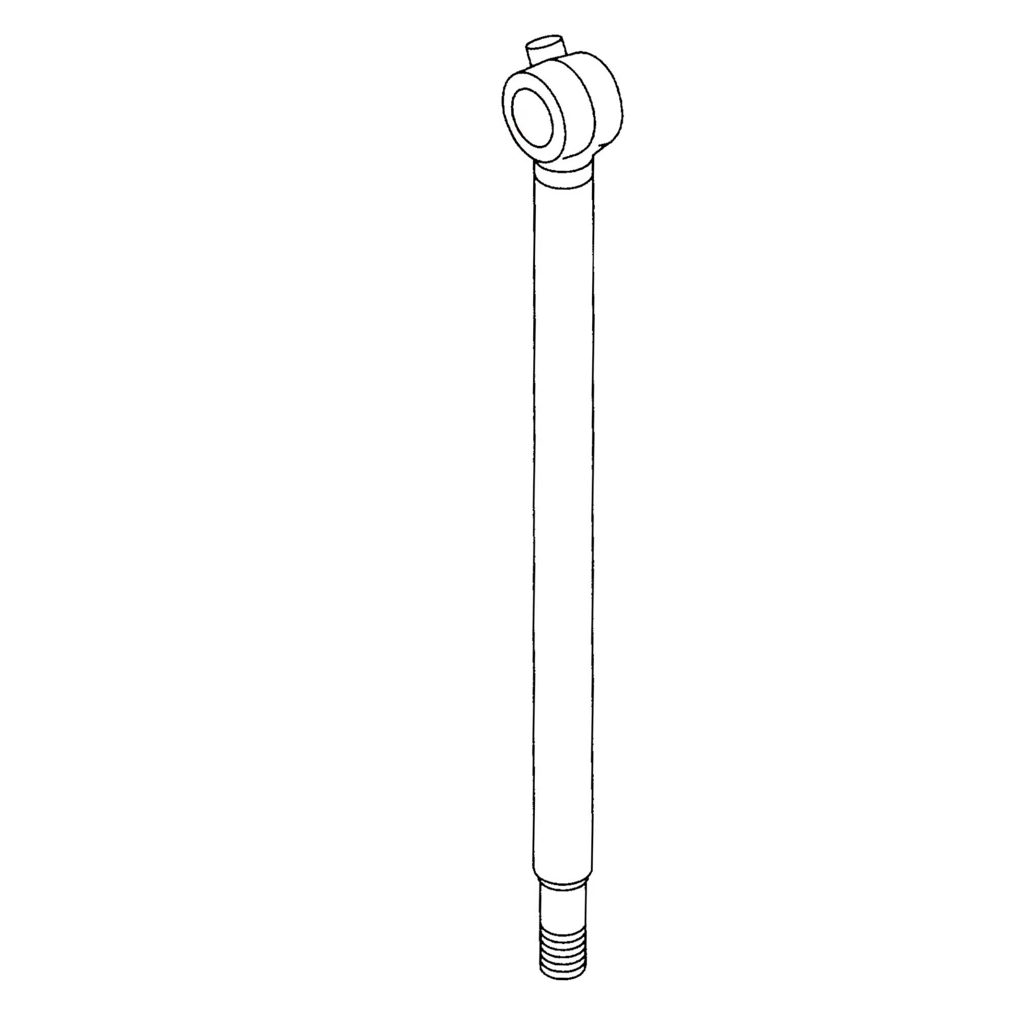 John Deere Rod - 0715002