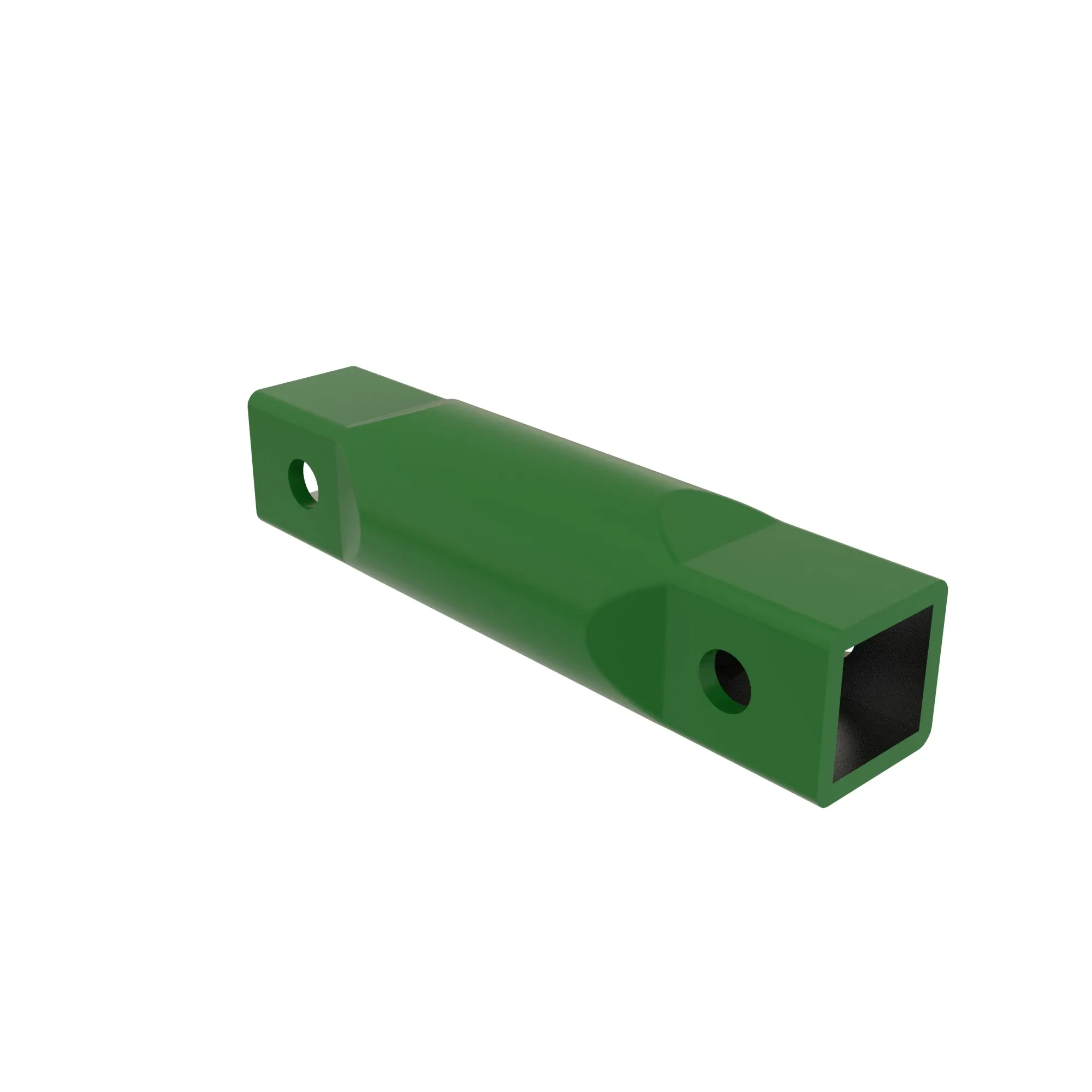 TUBE