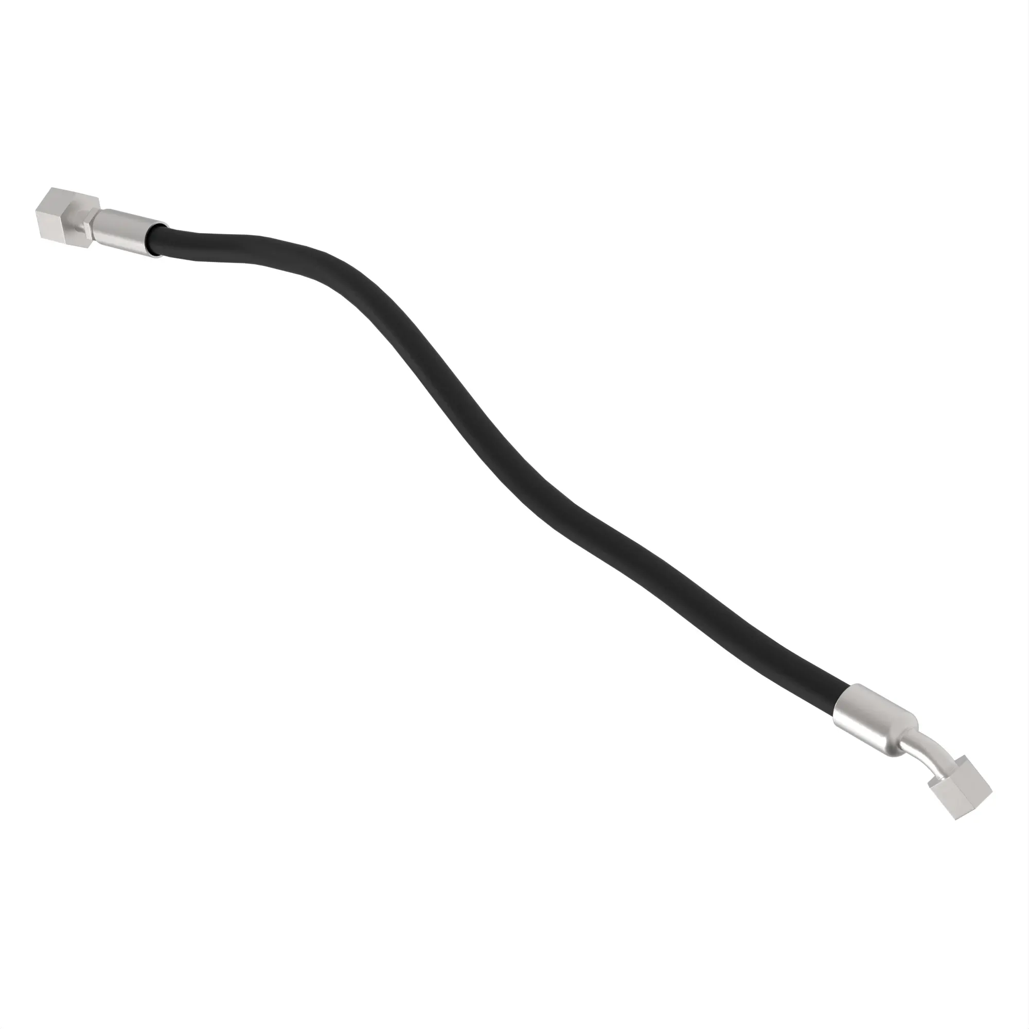 Hydraulic Hose