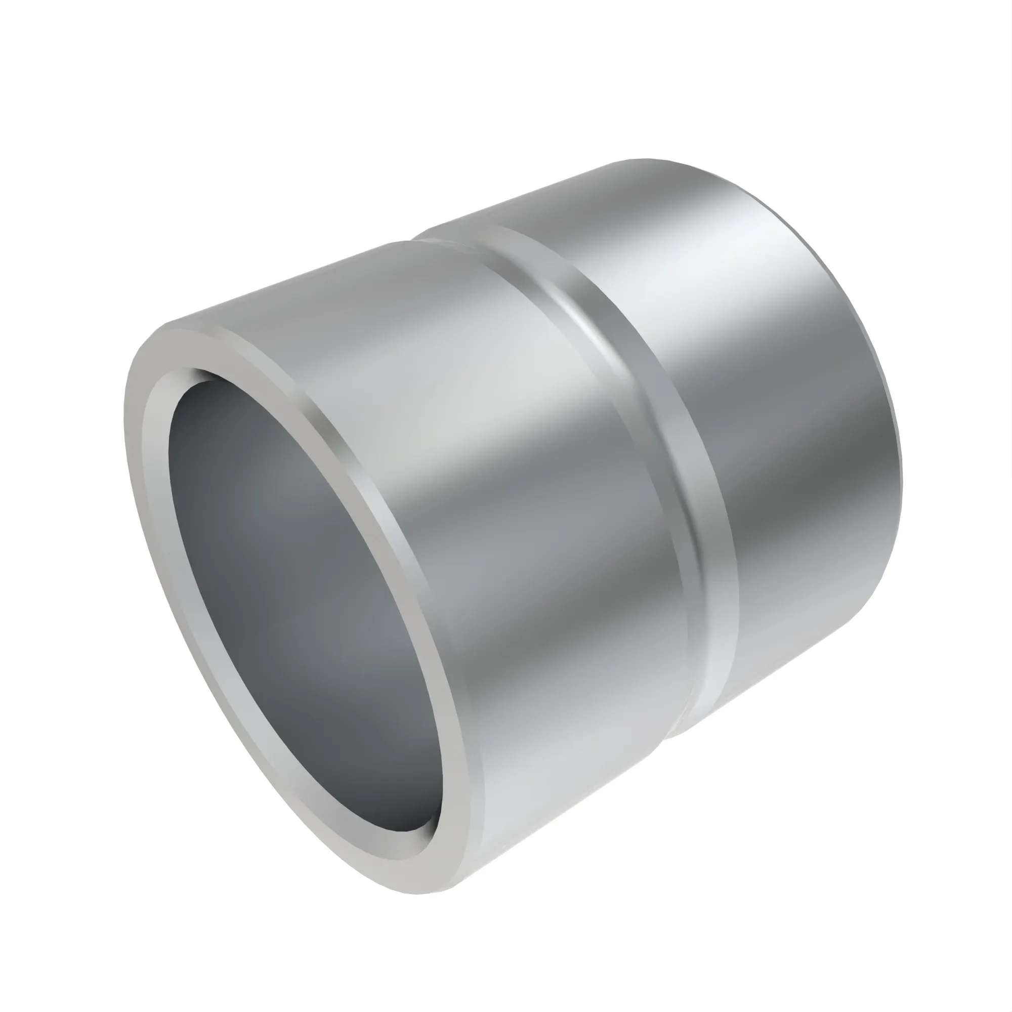 BUSHING, BUSHING, FRAME HITCH PIVOT, Bushing