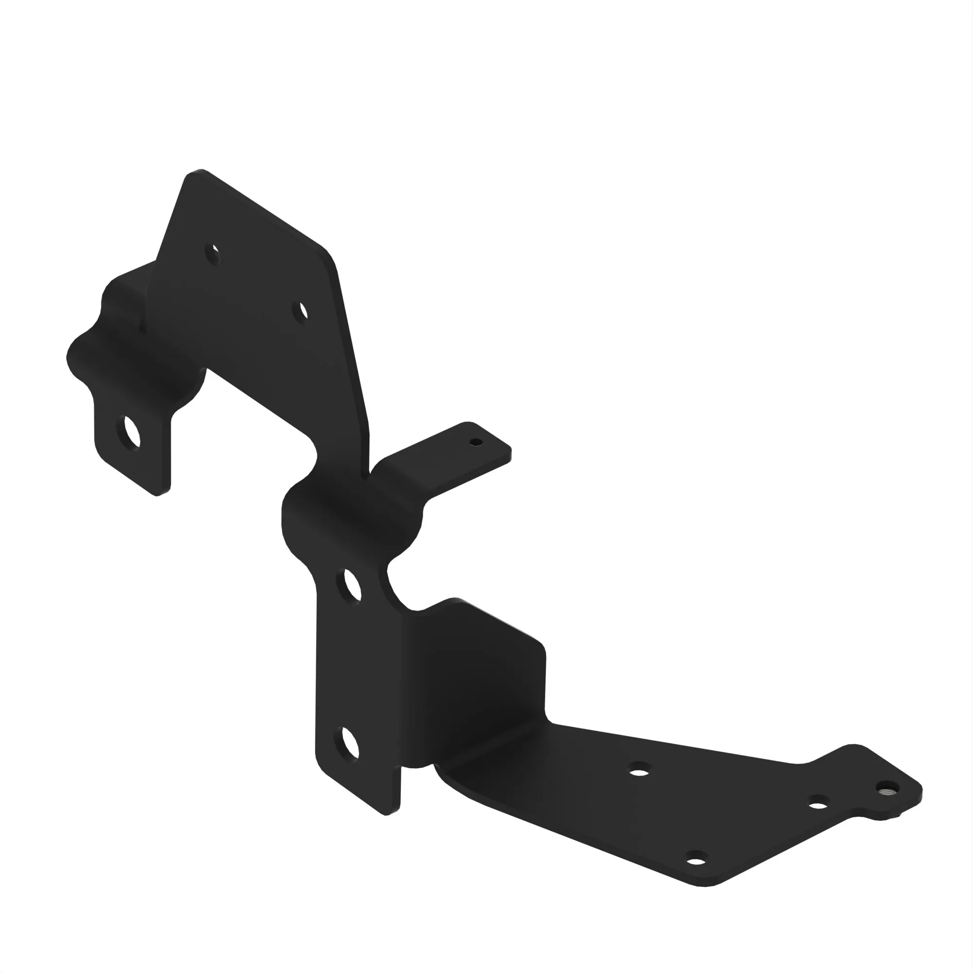 Bracket