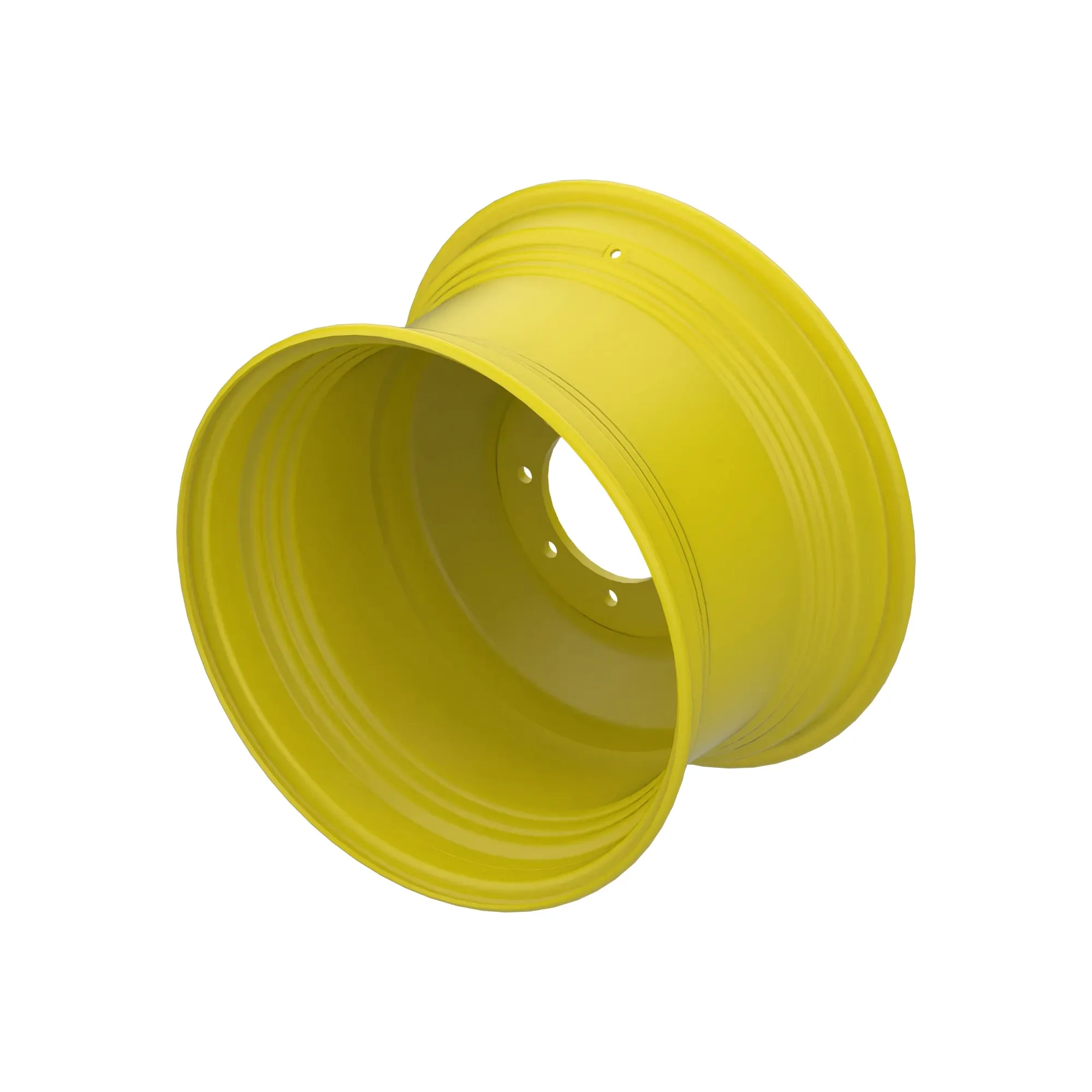 John Deere Rim, 18 X 30 - AXE37809