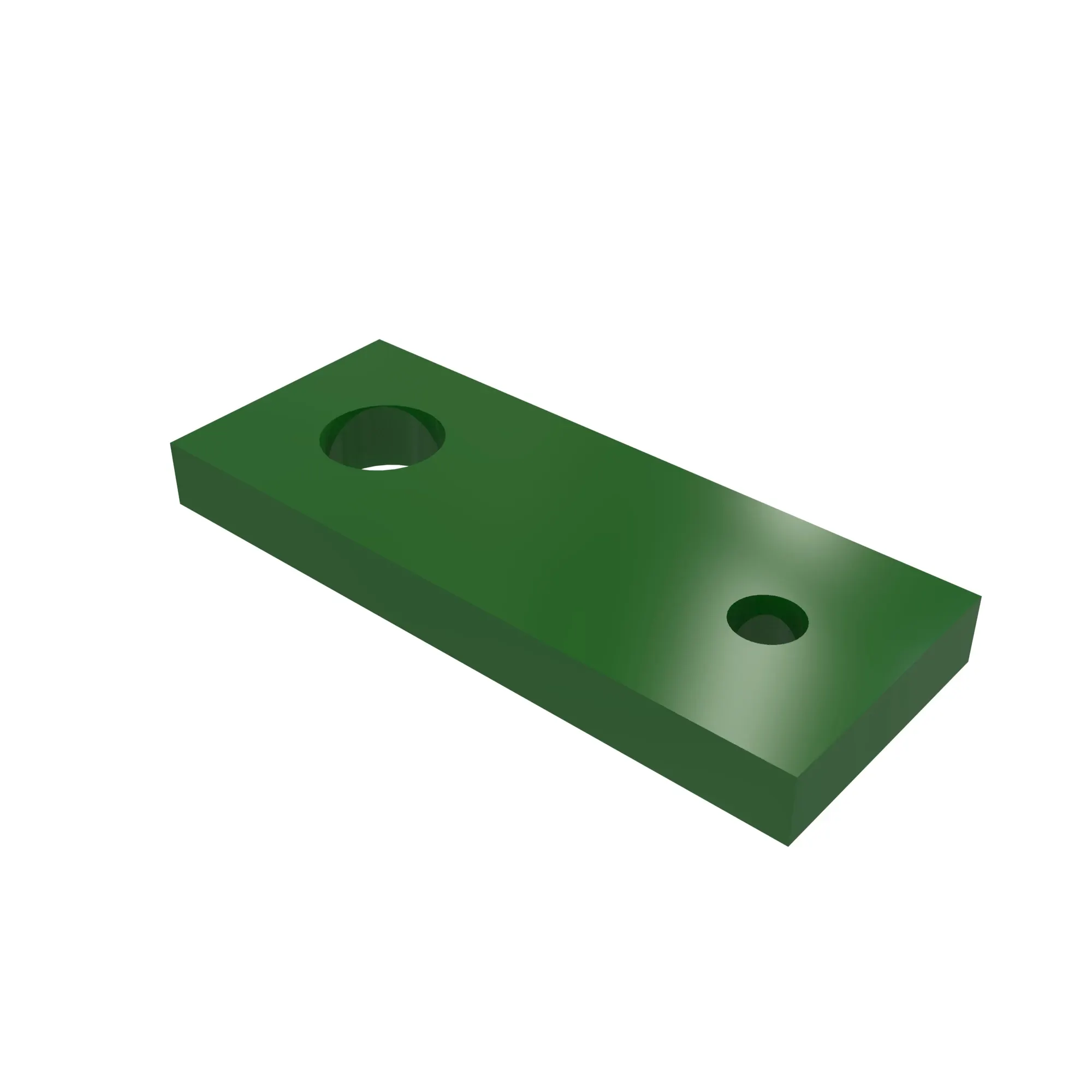 STRAP, 24R MARKER BREAKAWAY