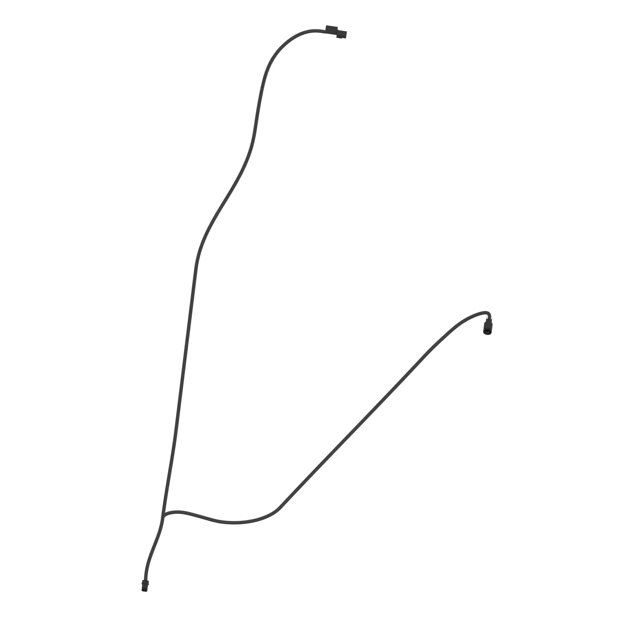 AC CONNECT HARNESS