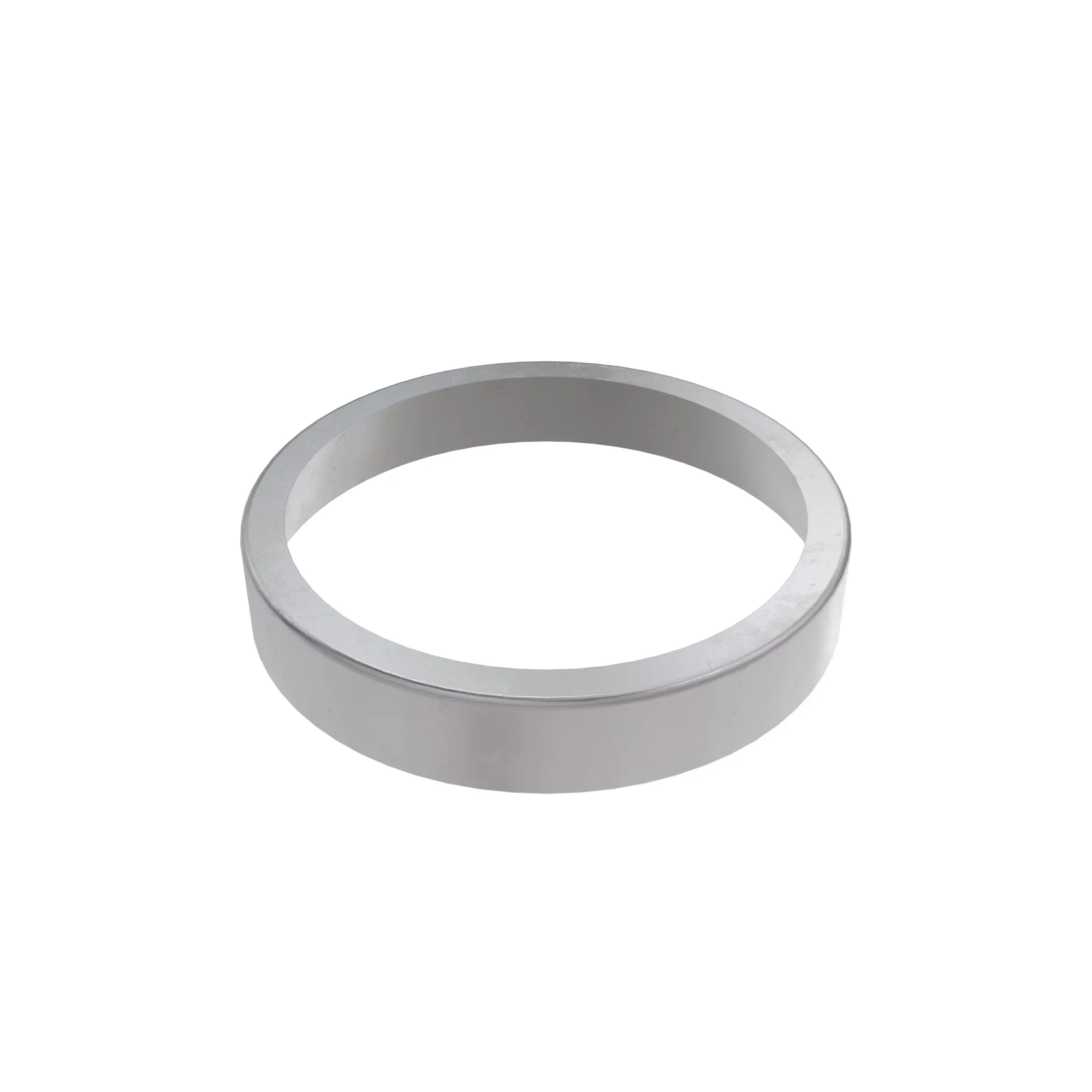 John Deere Tapered Roller Bearing Cup - Z53557