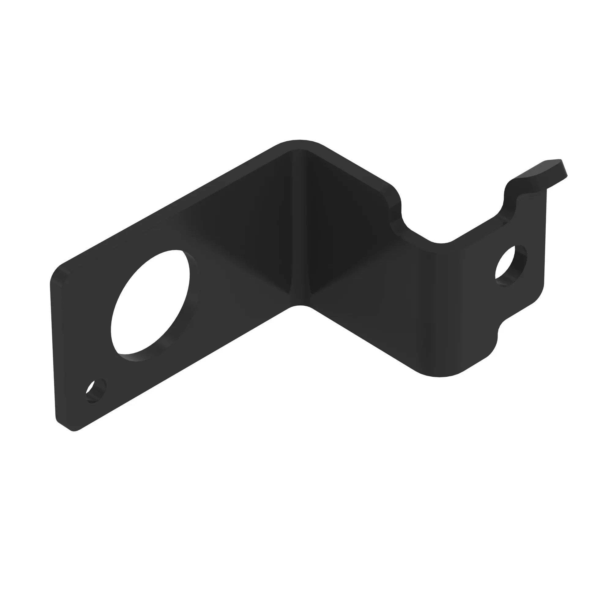 Bracket