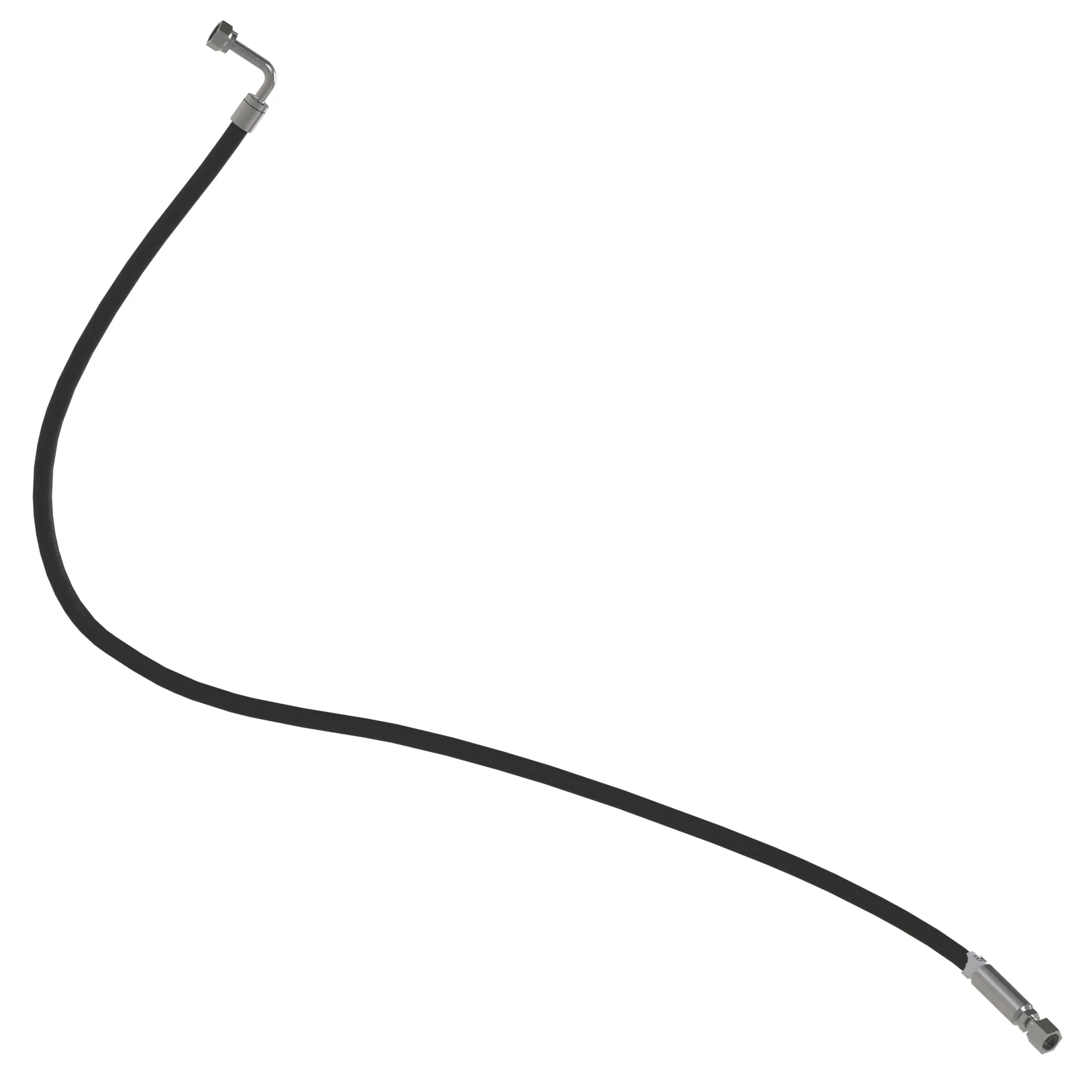 Hydraulic Hose