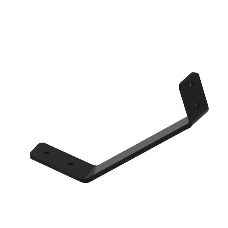 BRACKET