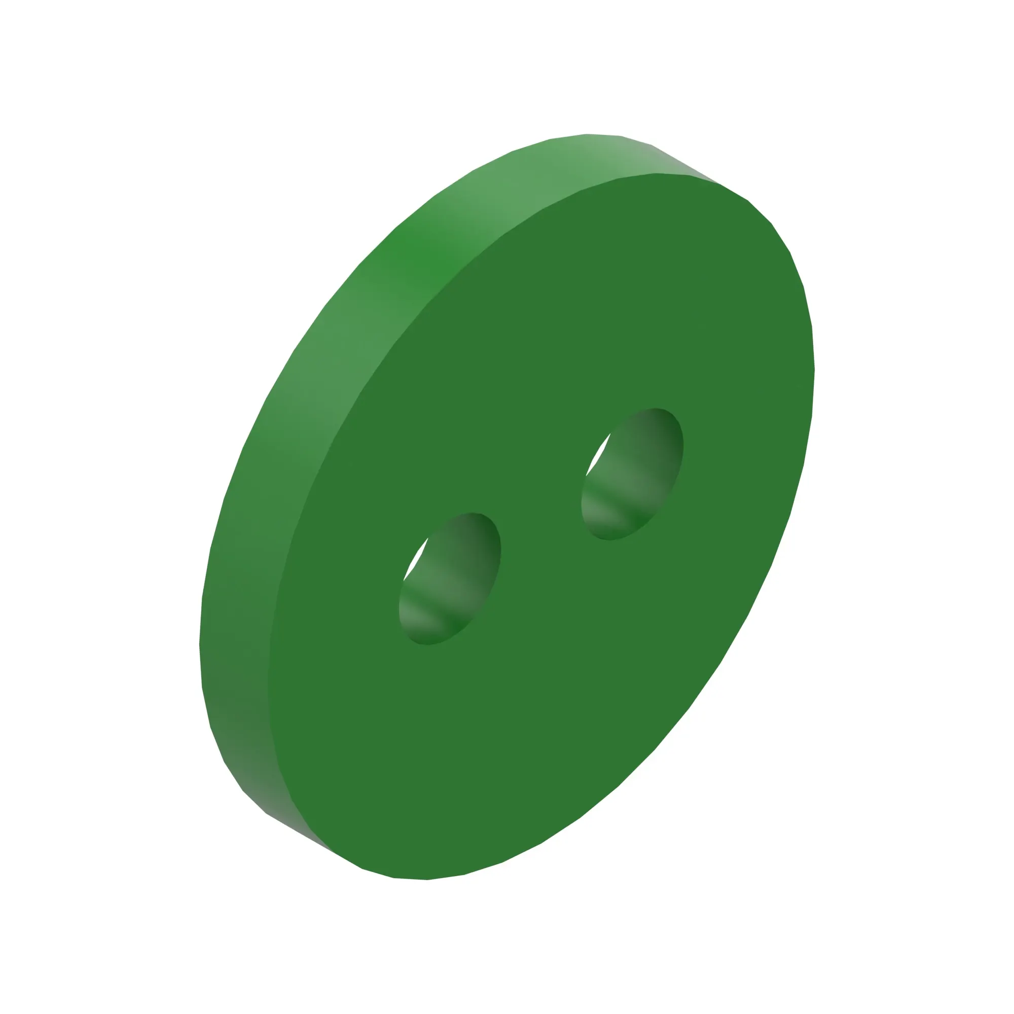 RETAINER-PIN