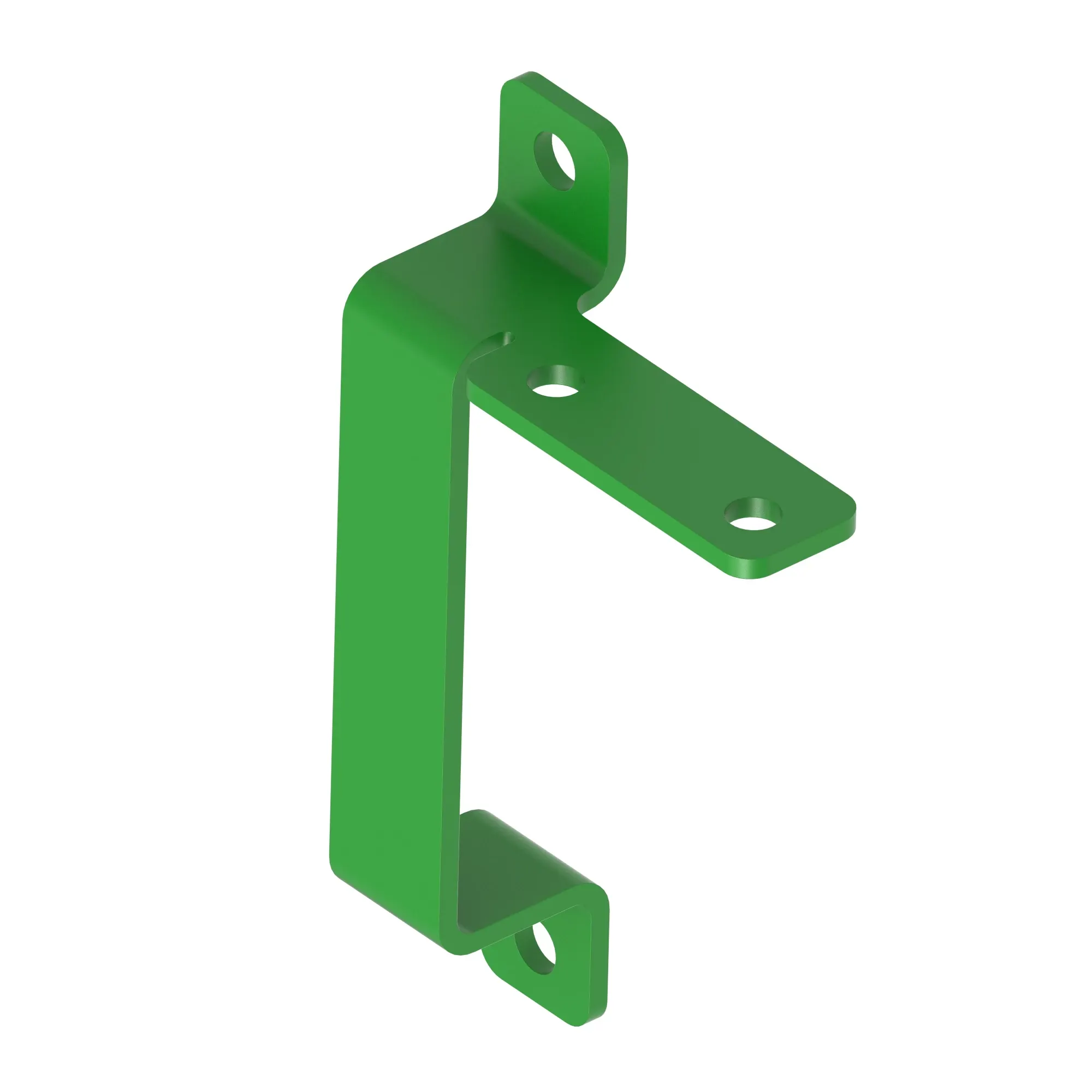 John Deere Bracket - KK103545