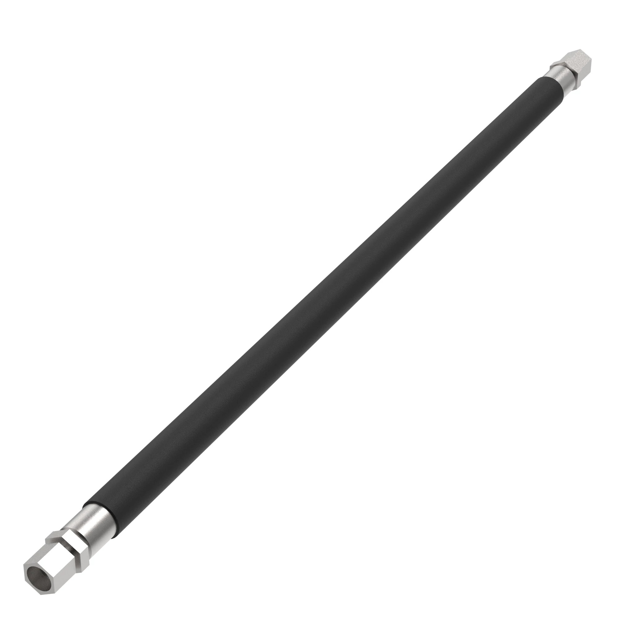 HOSE,HYDRAULIC