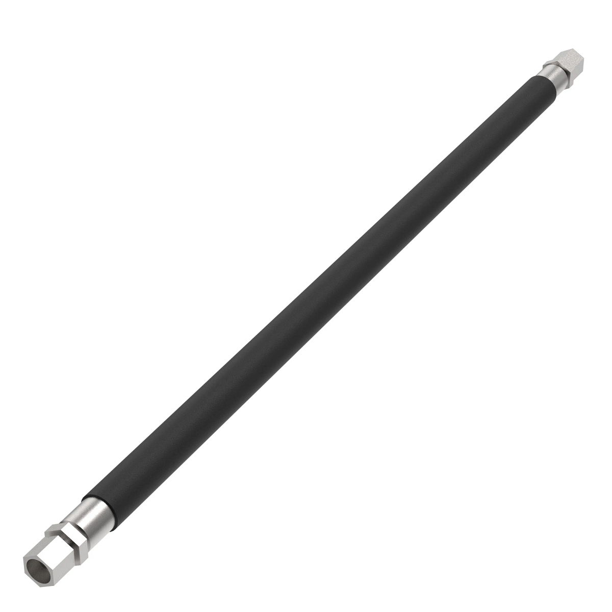 HOSE,HYDRAULIC