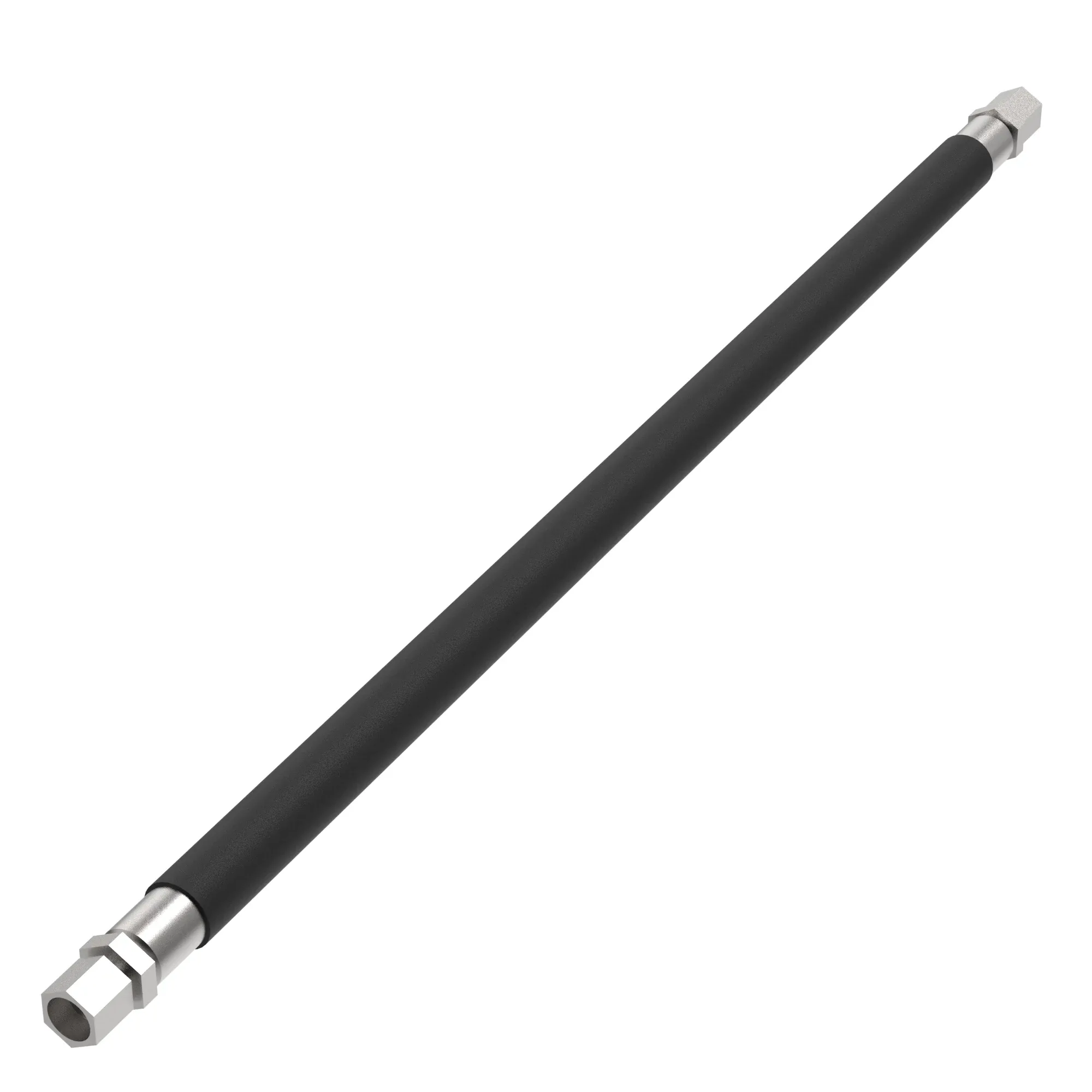 Hose, Hydraulic