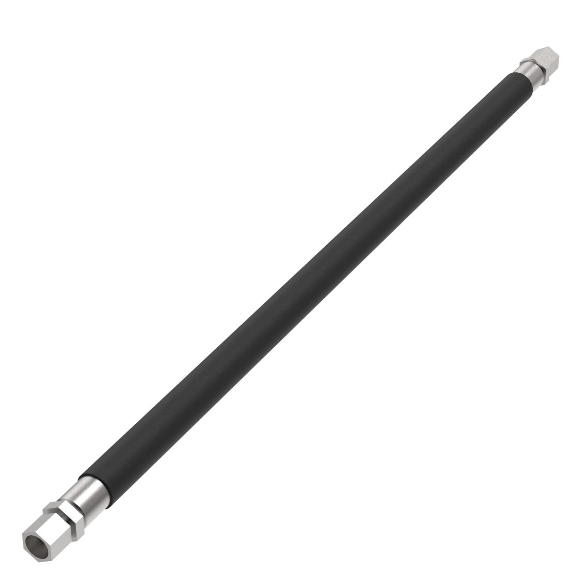 Hose, Hydraulic