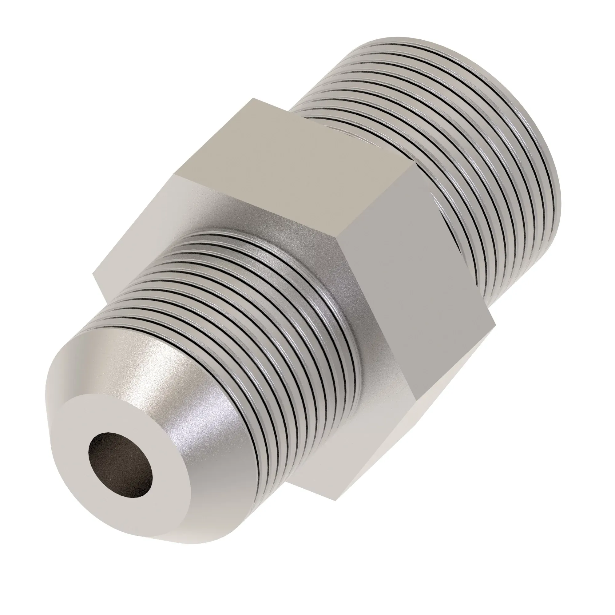 ADAPTER