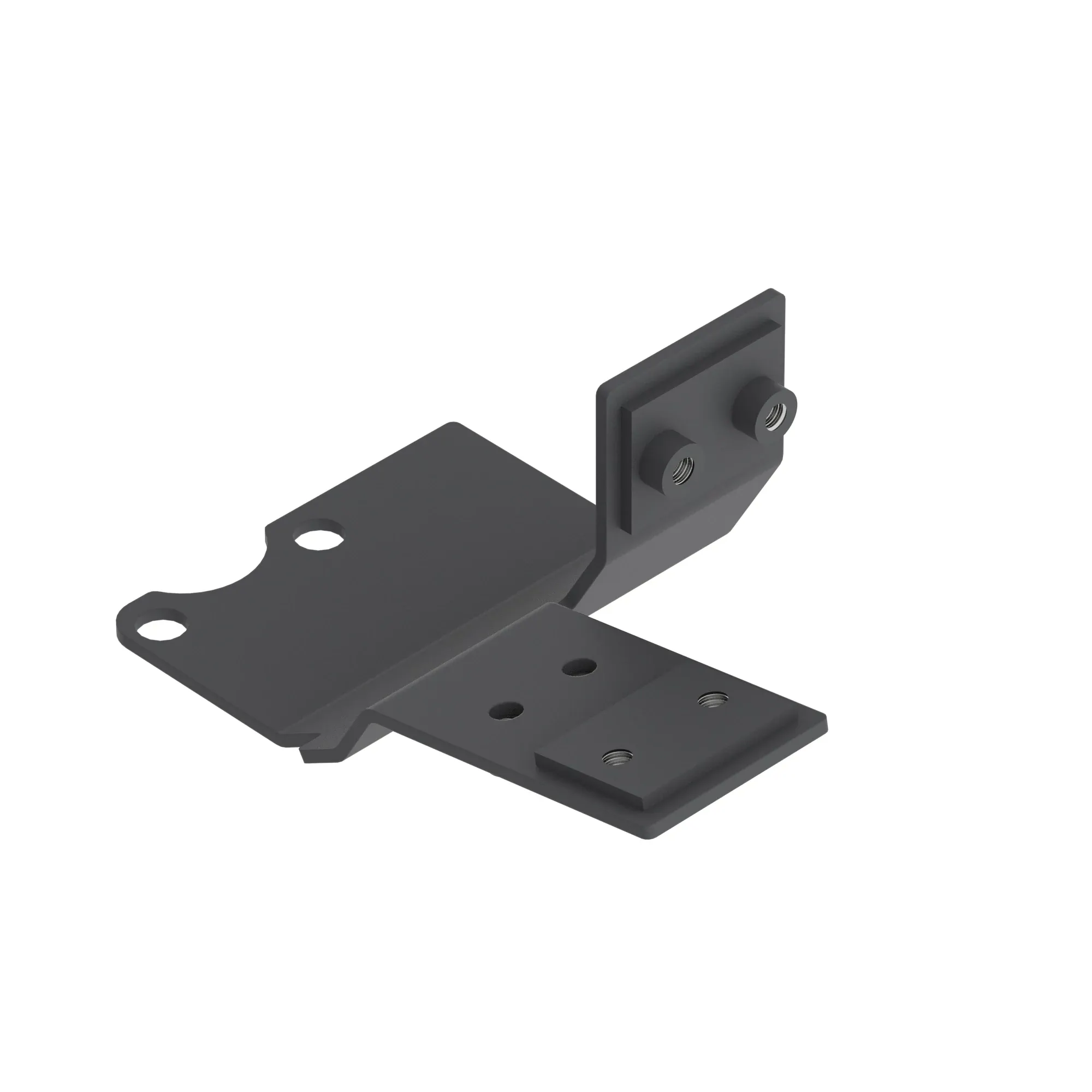 BRACKET, BRACKET