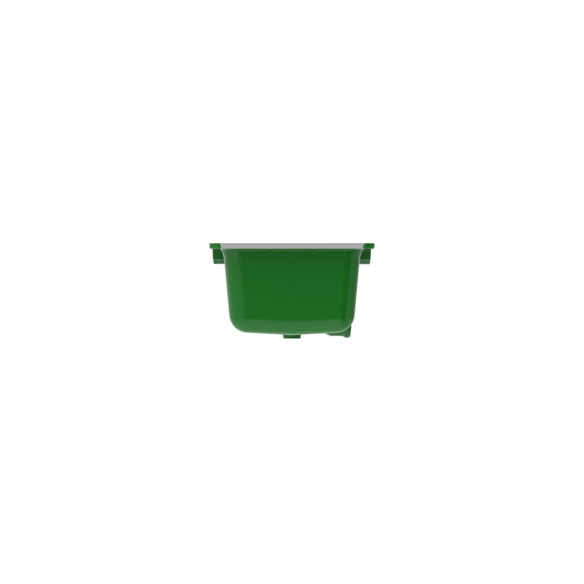 oilpan