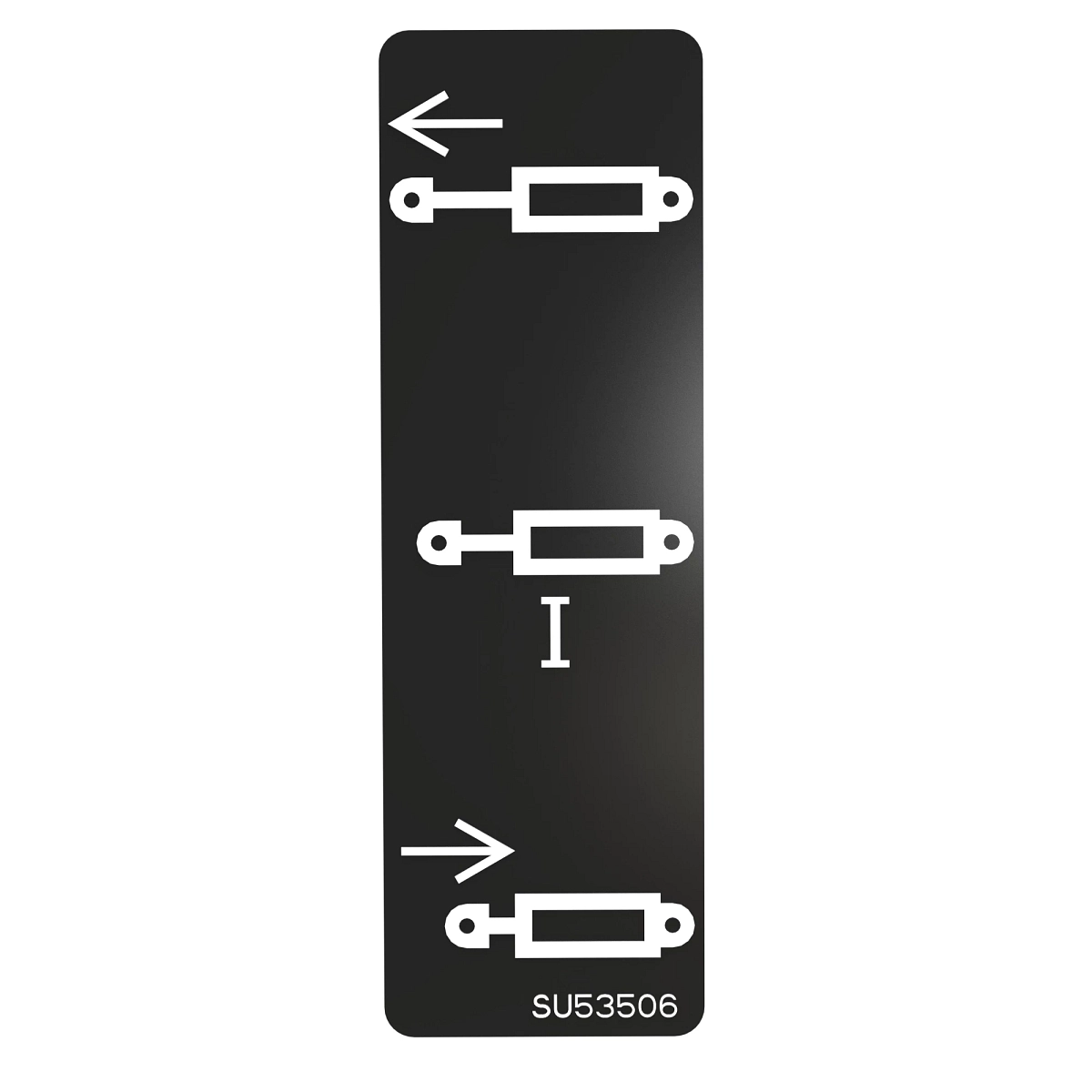 Label, Scv 1