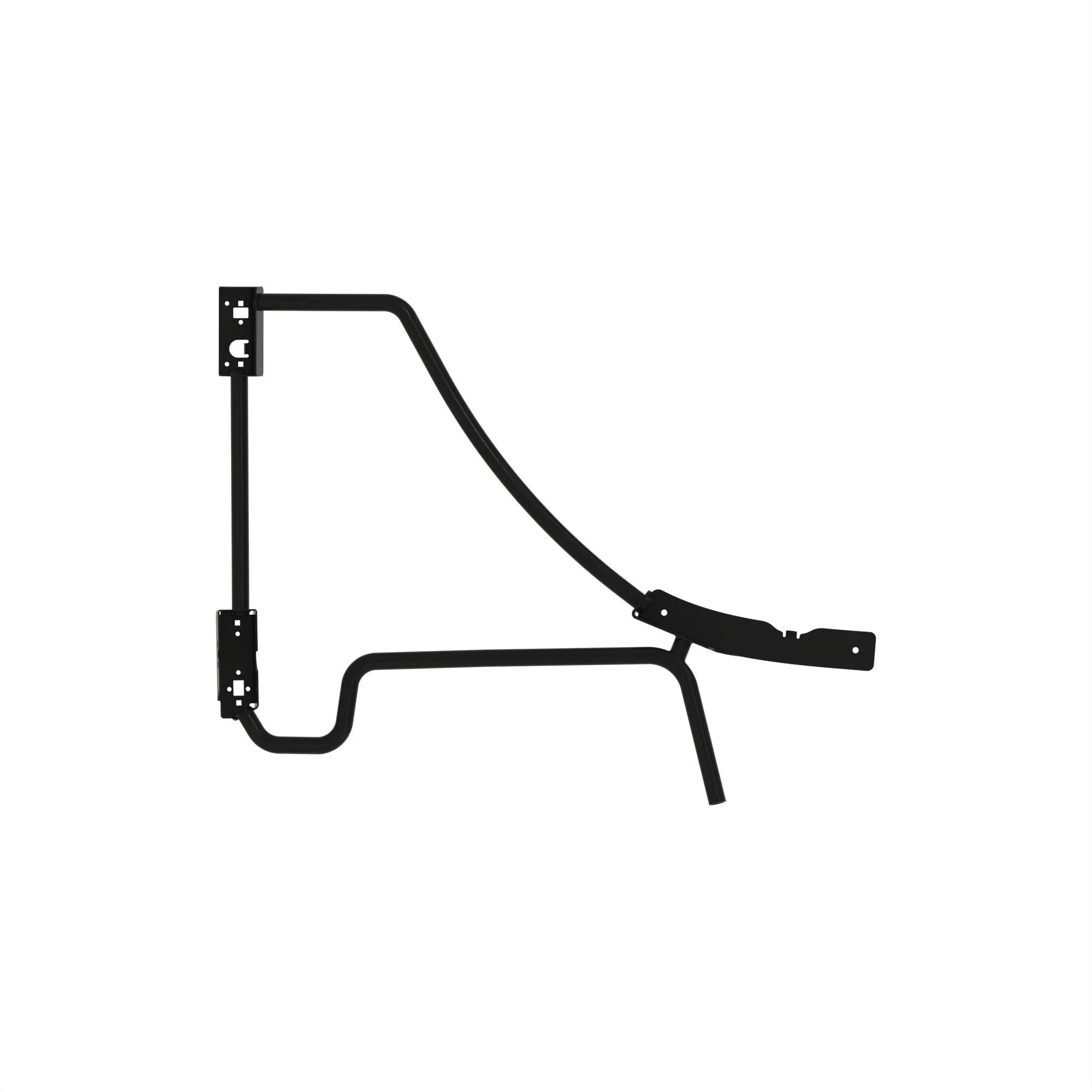 Handrail