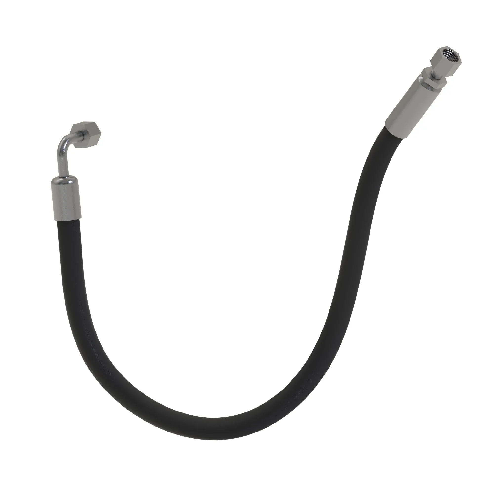 Hydraulic Hose