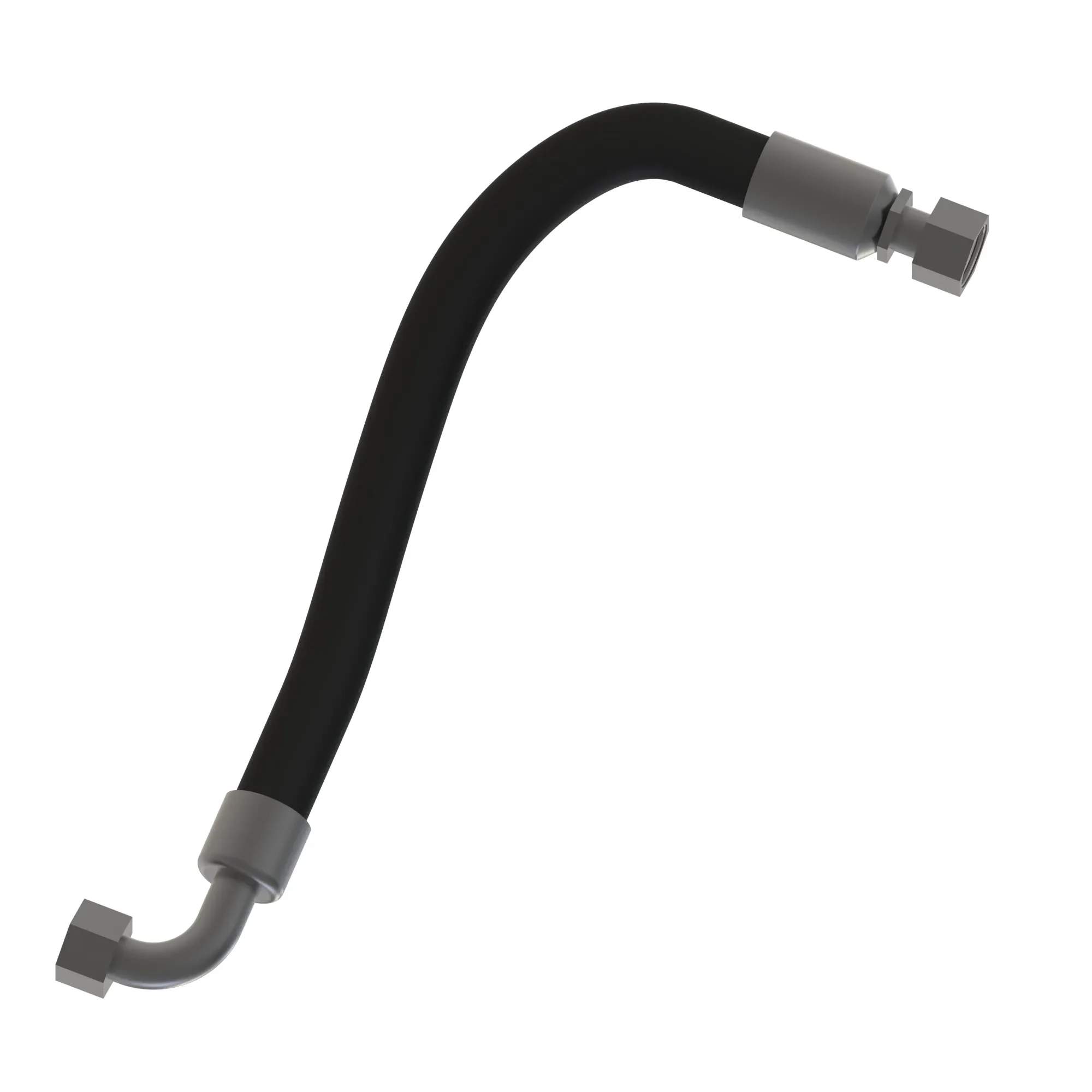Hydraulic Hose