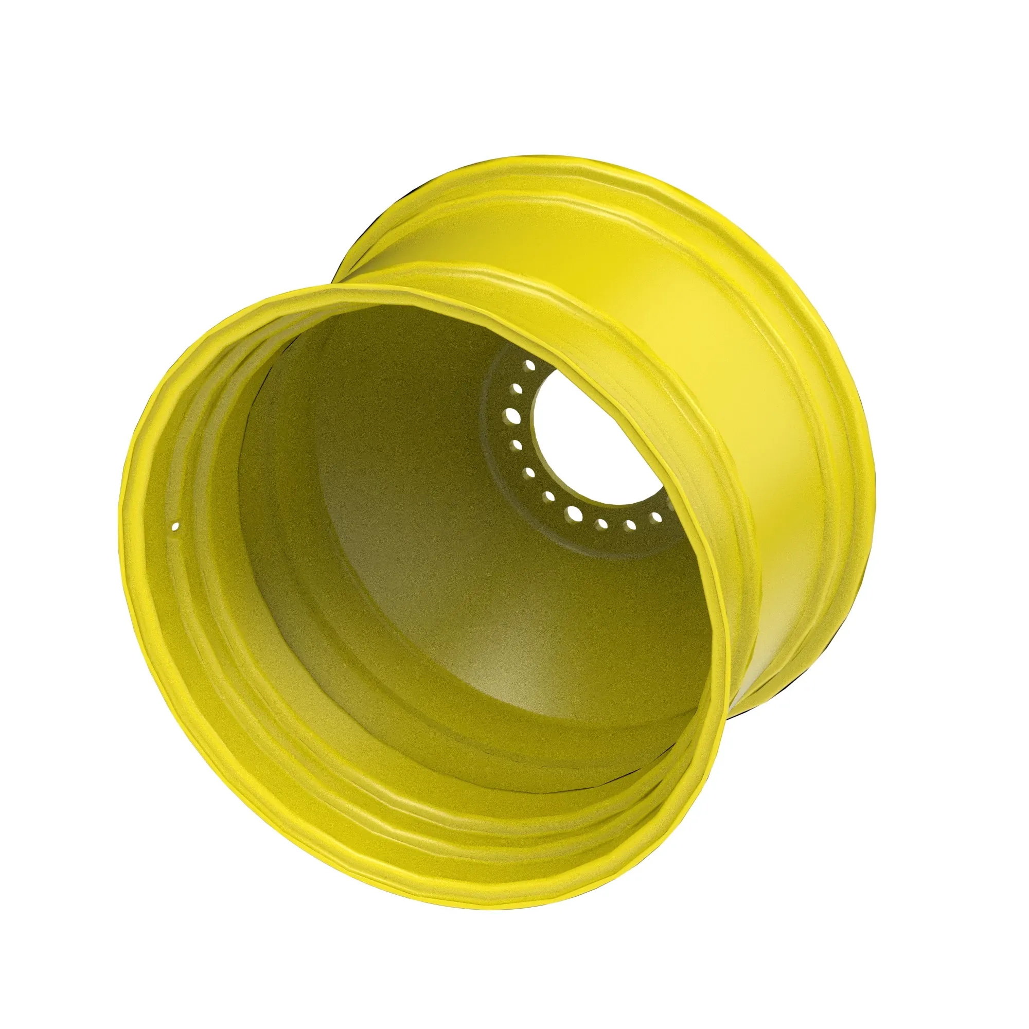 Wheel