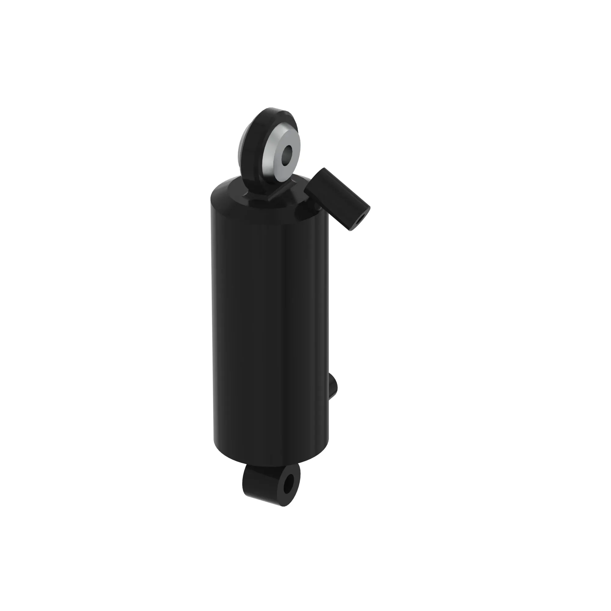 HYDRAULIC CYLINDER, 63 X 25 - 106.5