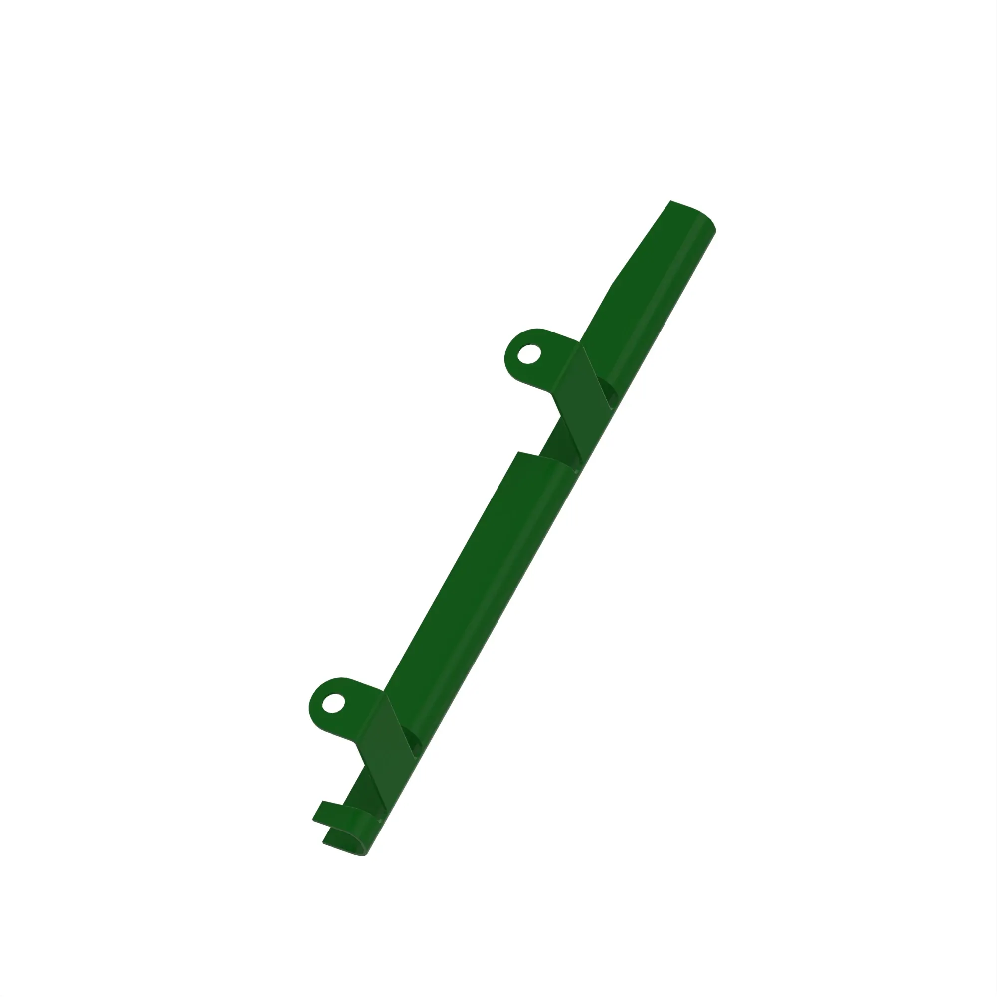 John Deere AutoTrac™ Sensor Guard - L216150