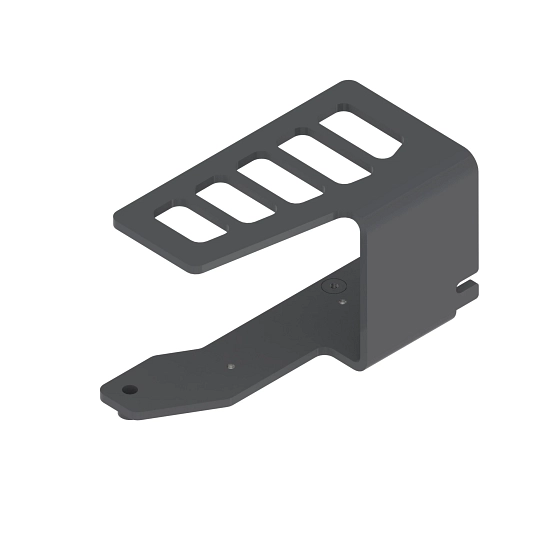 John Deere Bracket - F711826