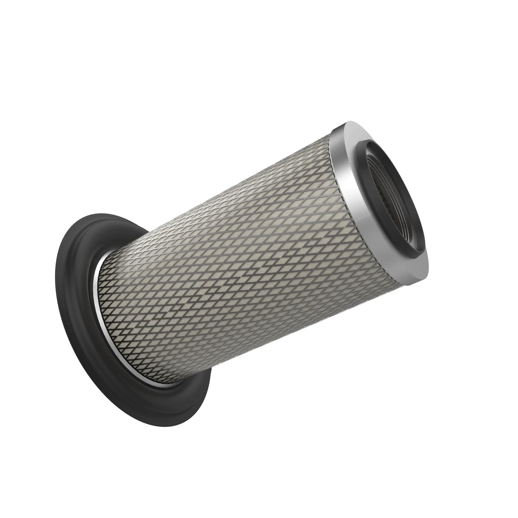 4484532: Air Filter Element