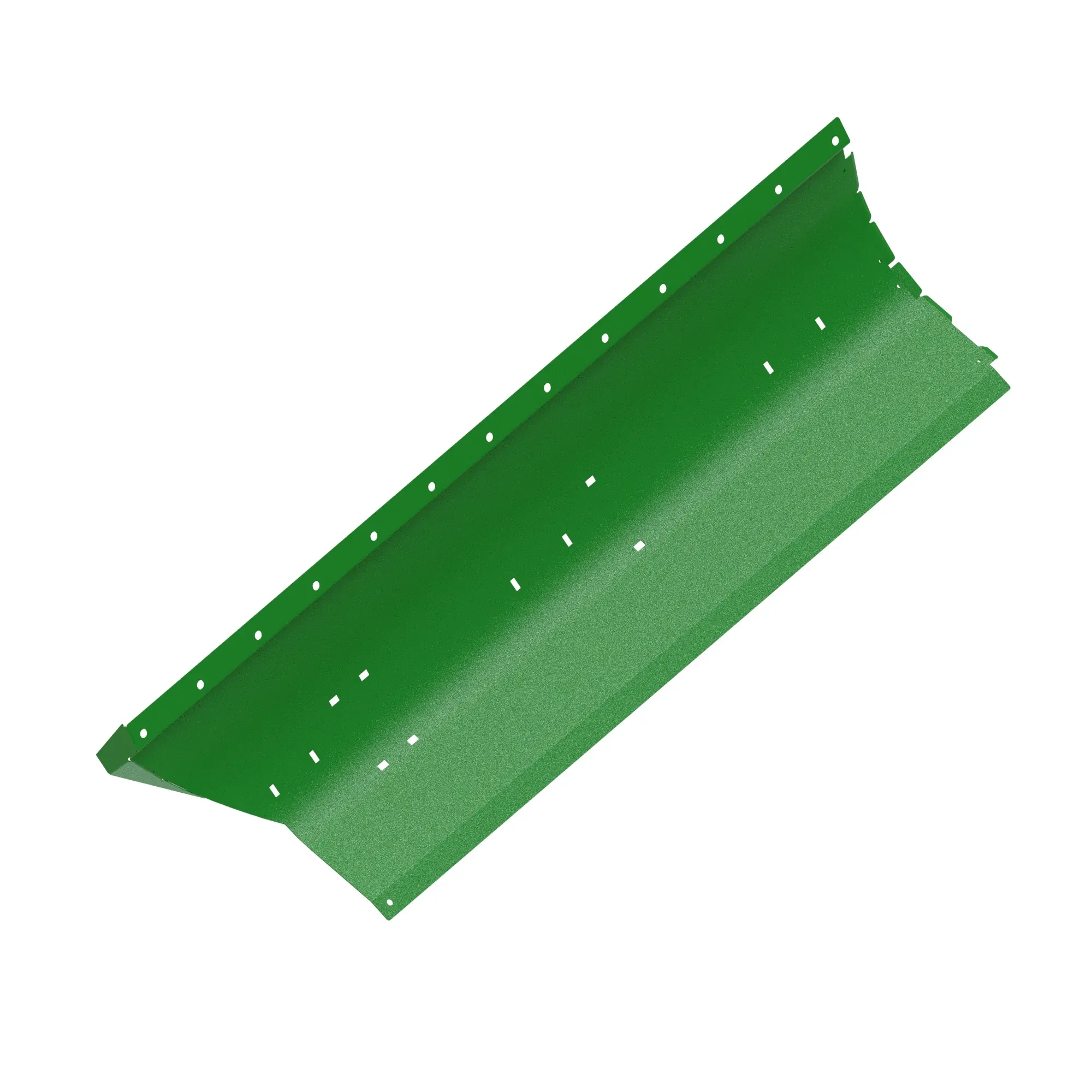Pan