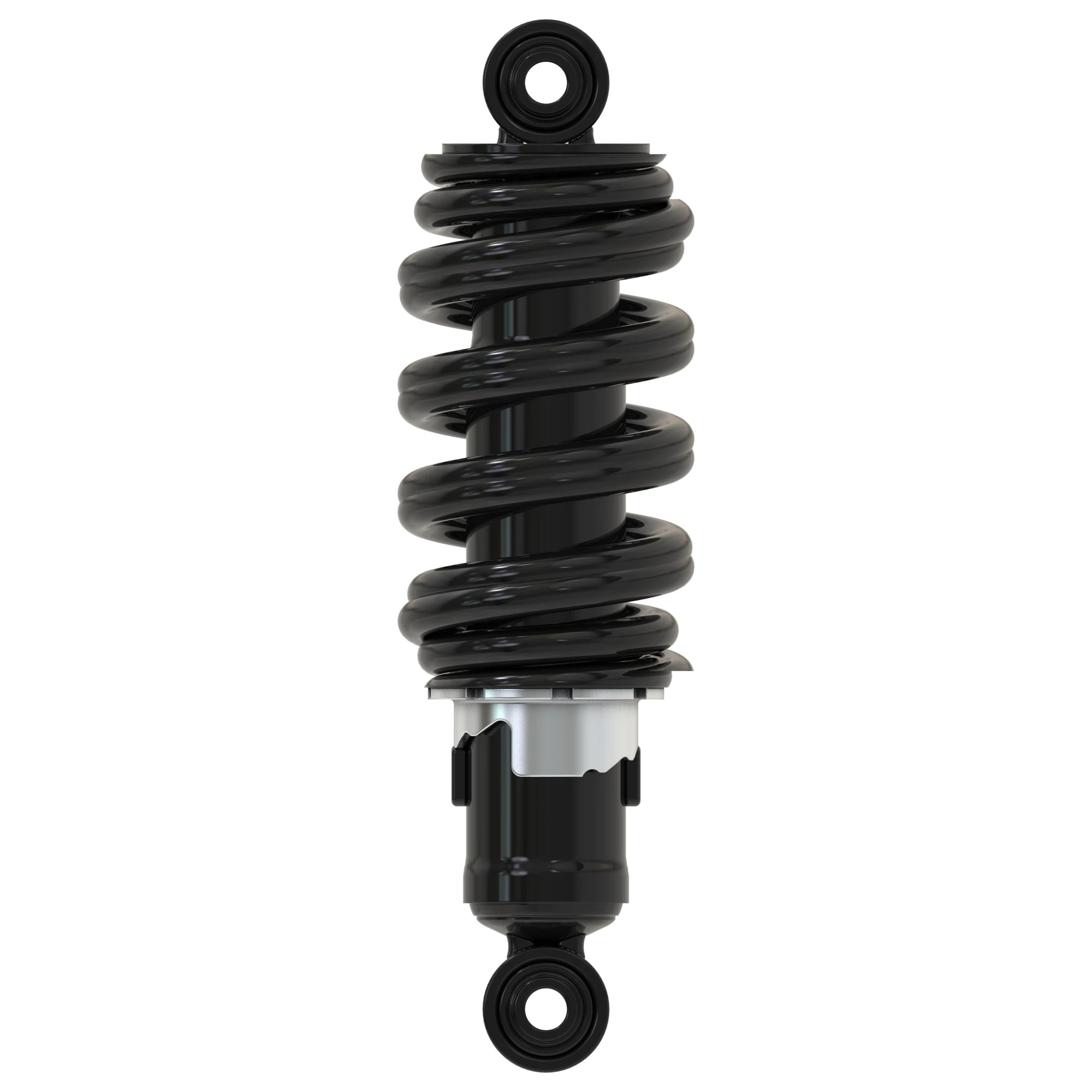 SEAT SHOCK ABSORBER