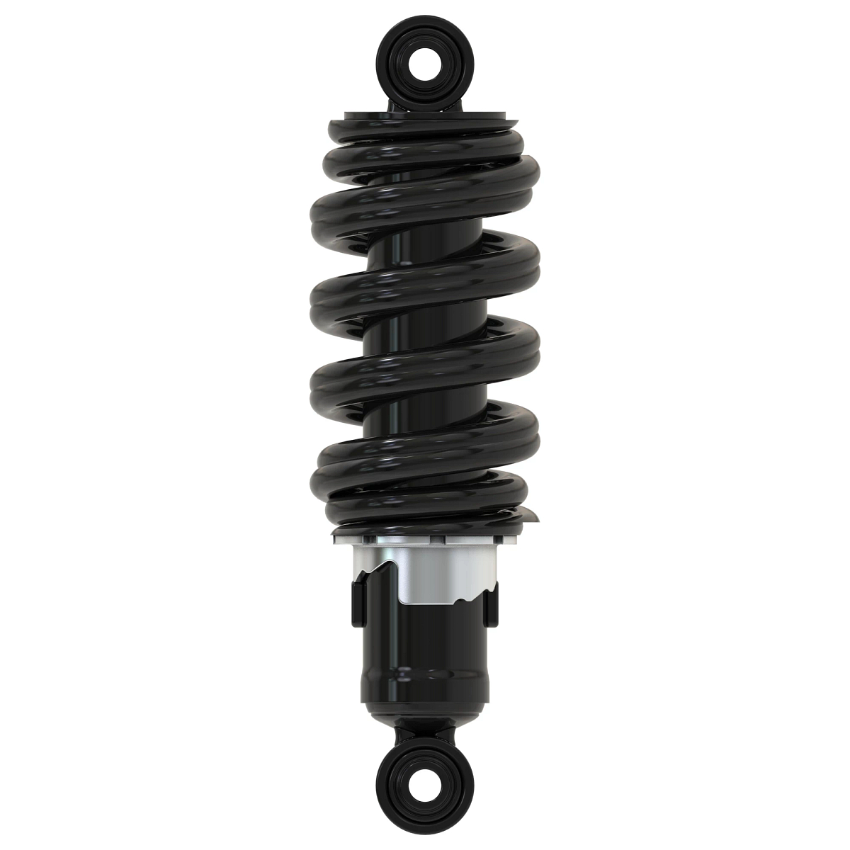 SEAT SHOCK ABSORBER