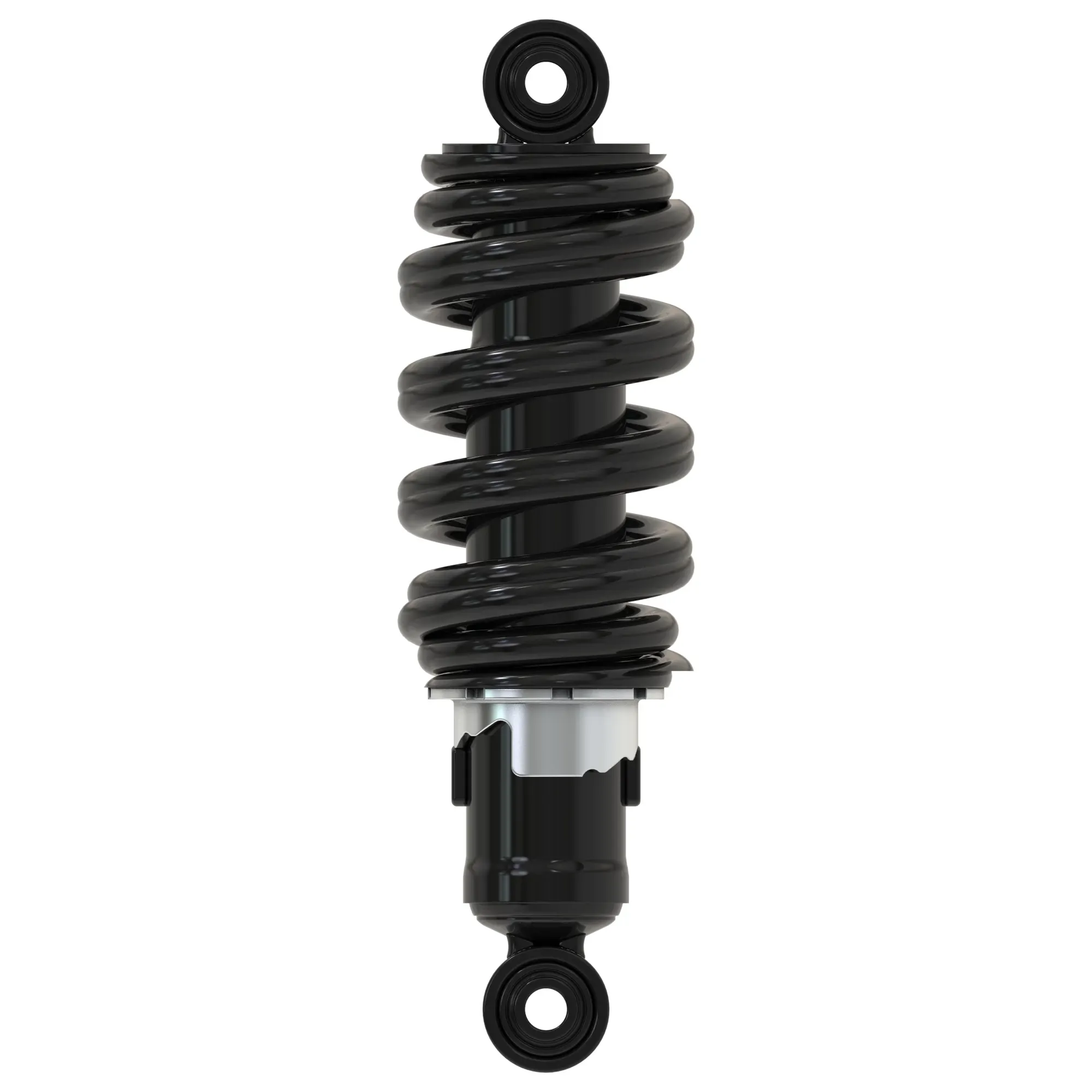 SEAT SHOCK ABSORBER