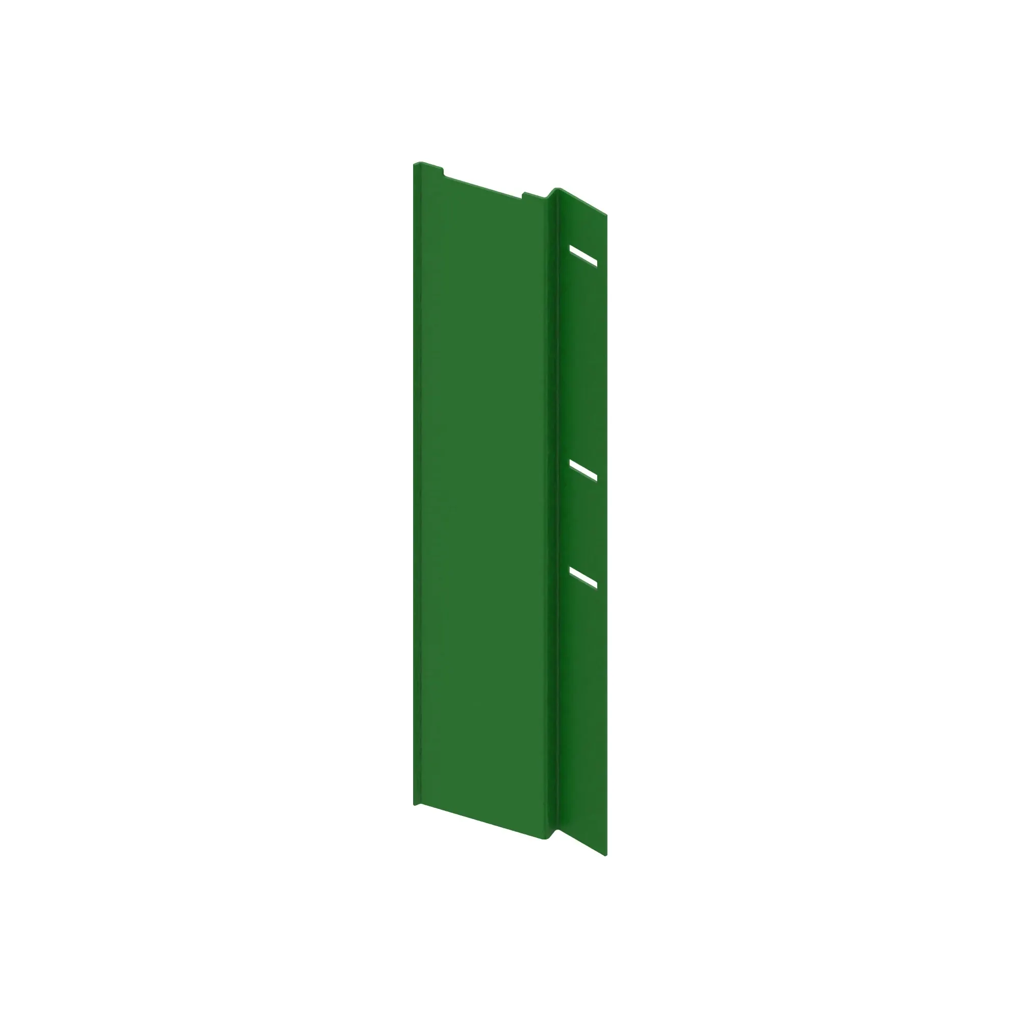 John Deere Stripper - HXE106776