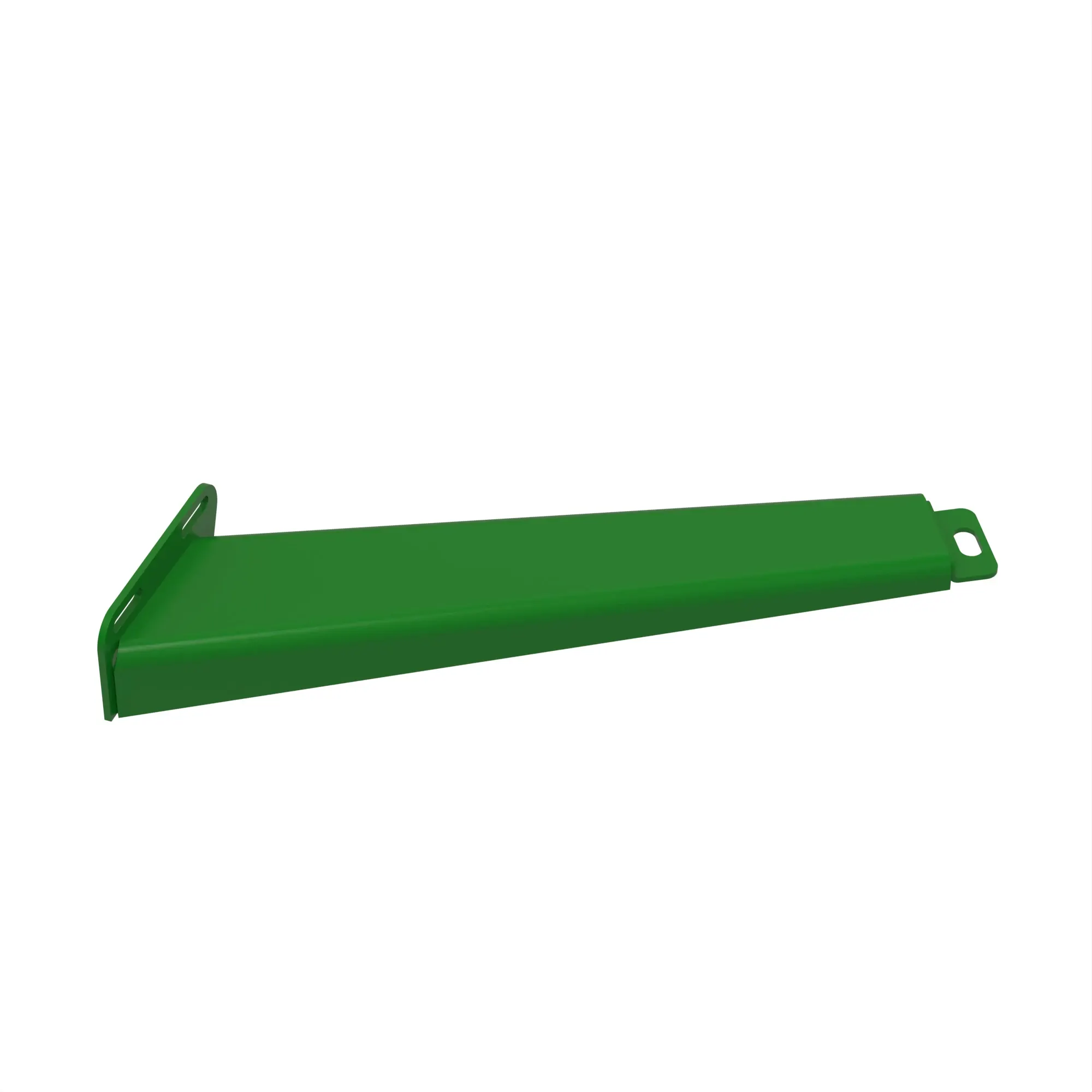 COVER FUEL SENDER
