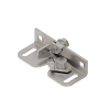 John Deere Buckle - AXE72025