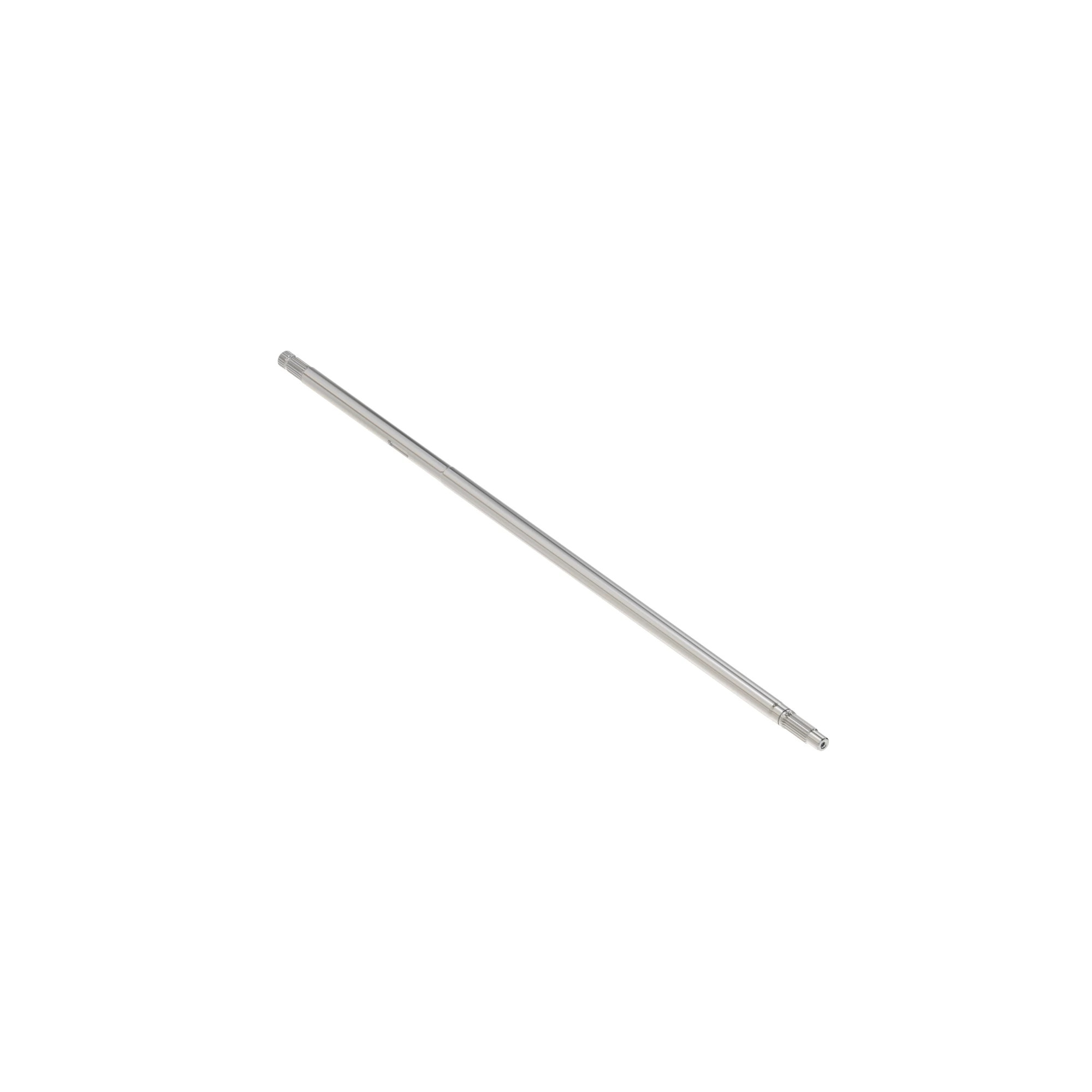SHAFT, FH LOWER