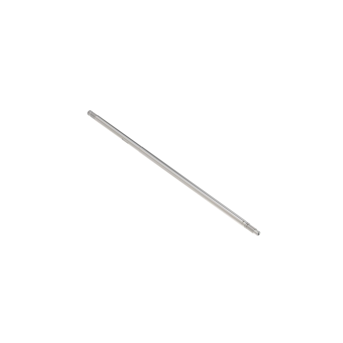Shaft, Fh Lower