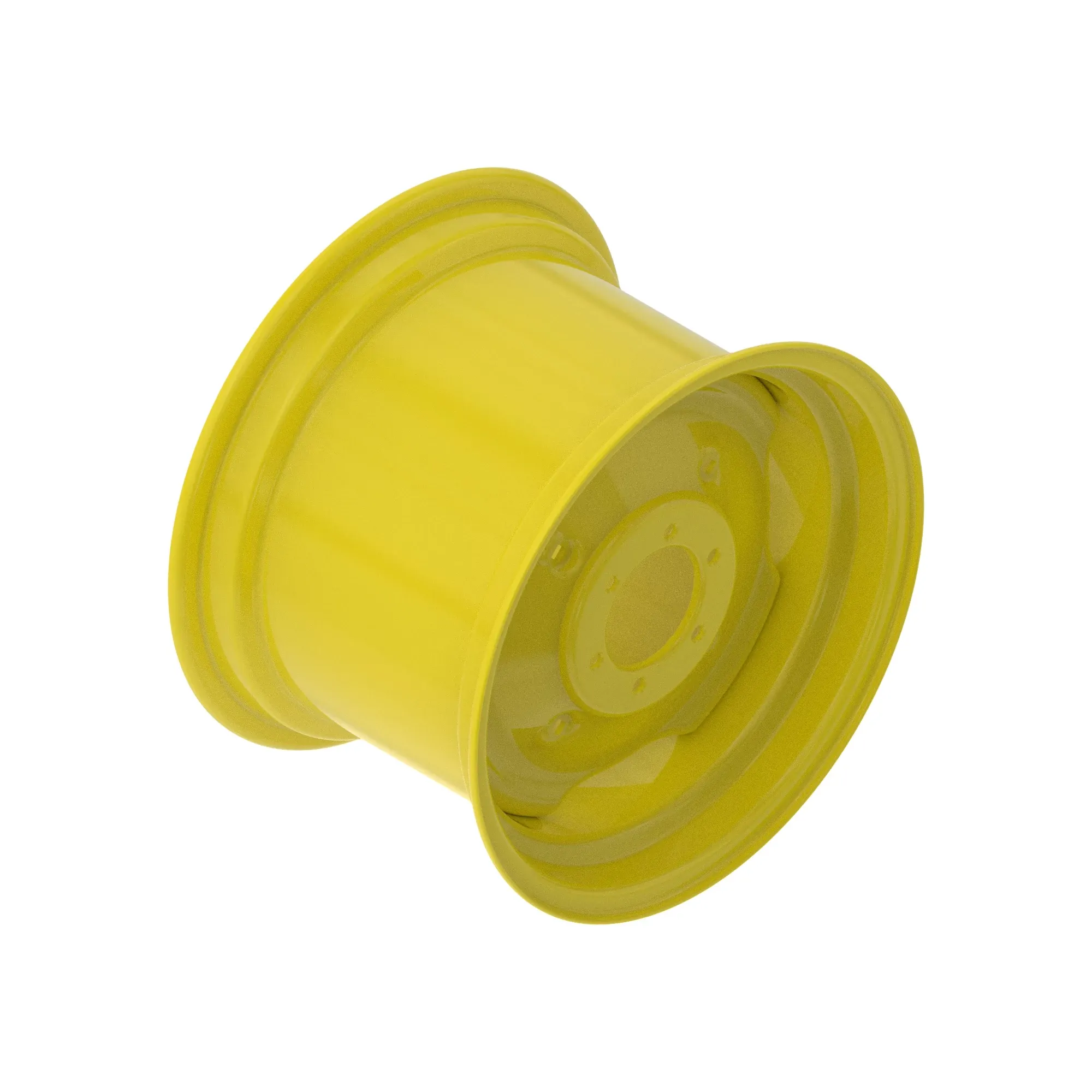 John Deere Rim, 14 X 20 - LVA23482