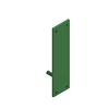 John Deere Support - AZ54938